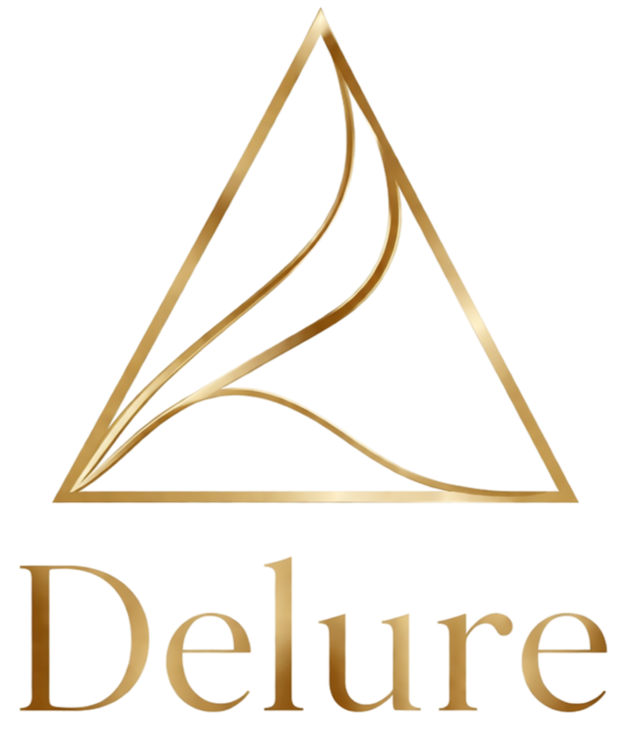 Delure Experiences