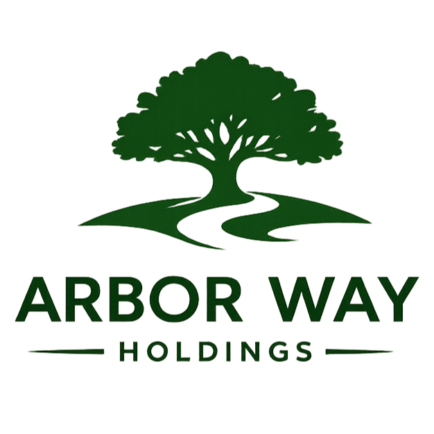 Arbor Way Holdings