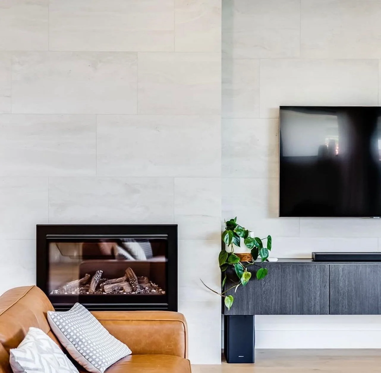 matson fire place.jpg