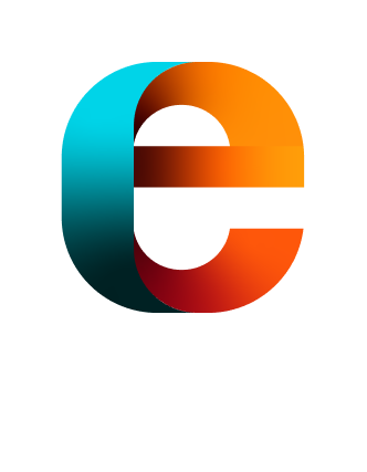 Emmitt