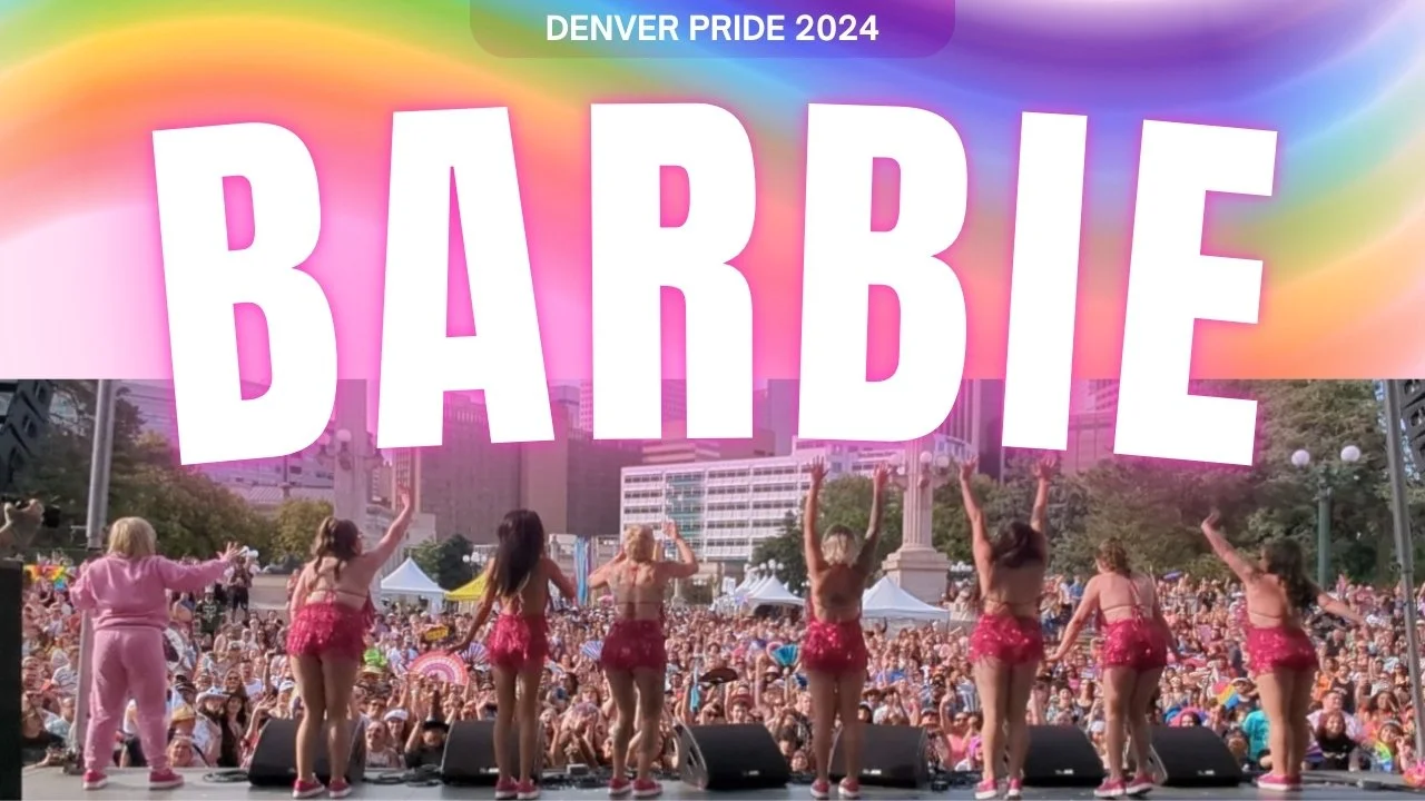 6_BARBIE.jpg