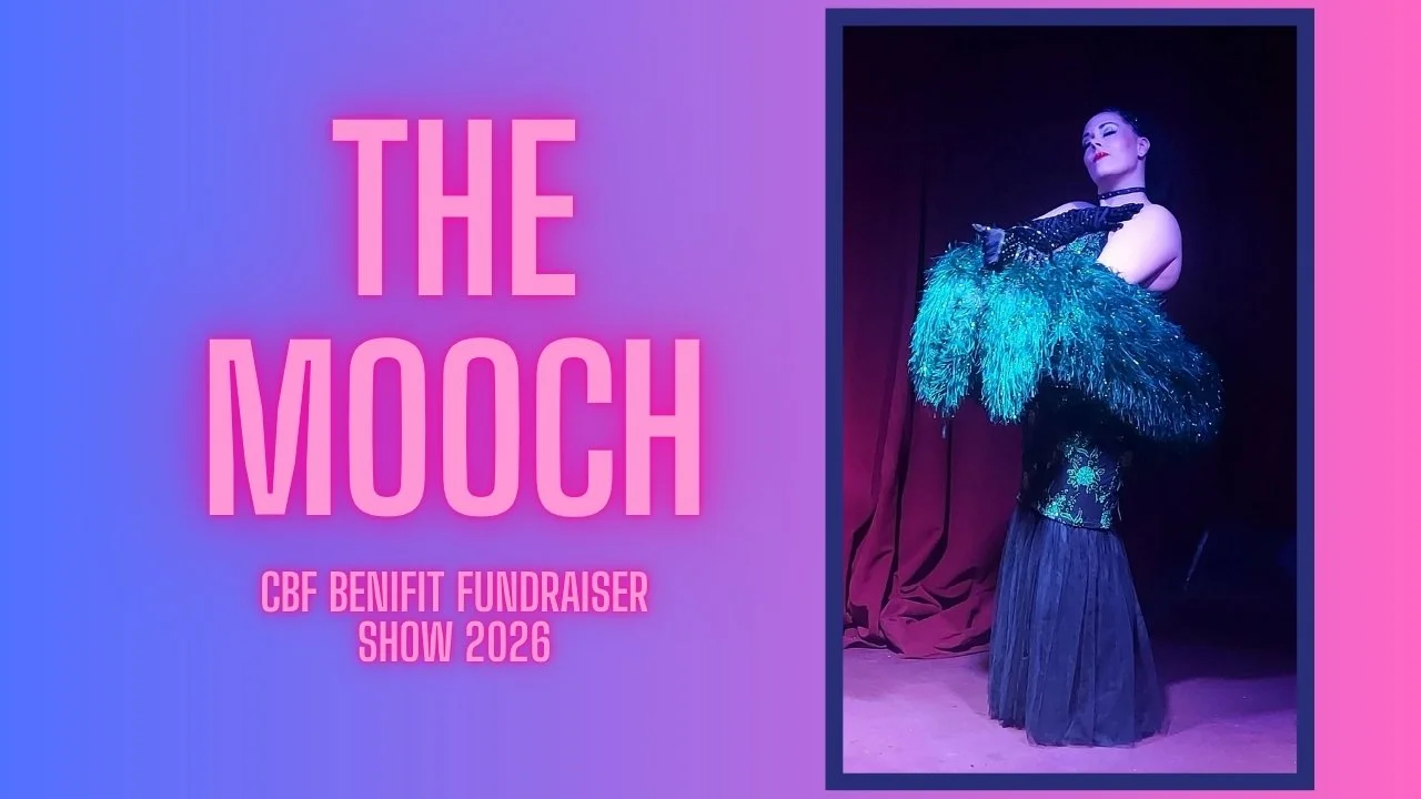 3_The Mooch.jpg