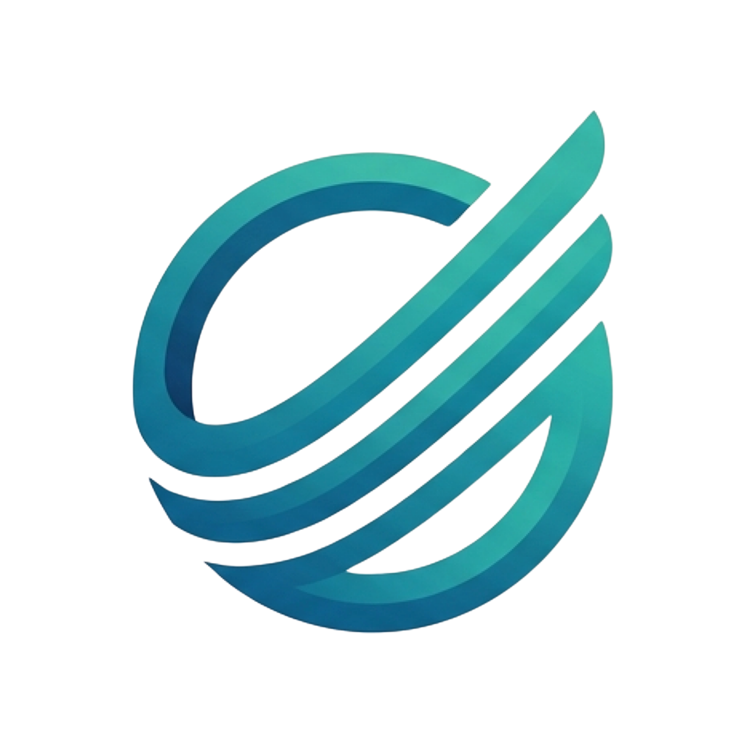 SphereFlow | We Track Your Sphere