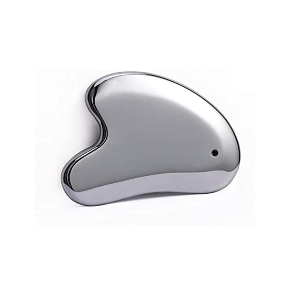 Gua Sha Terahertz Stone
