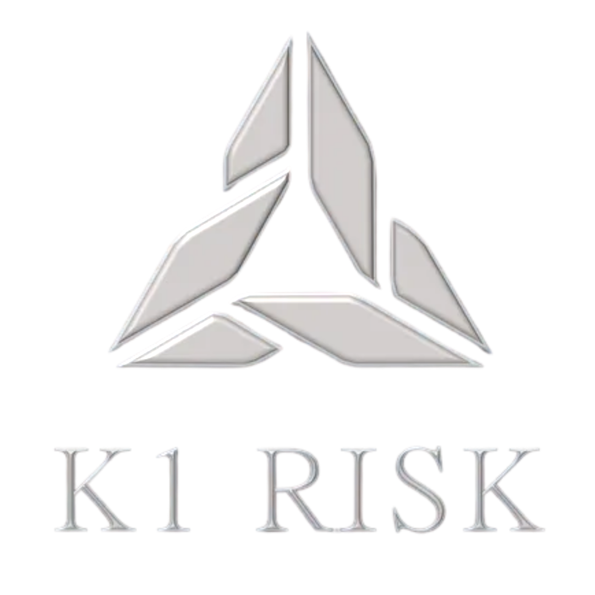 K1 Risk | real-world safety and firearms training Serving individuals and organizations across The Pacific Northwest with hands-on, practical instruction.