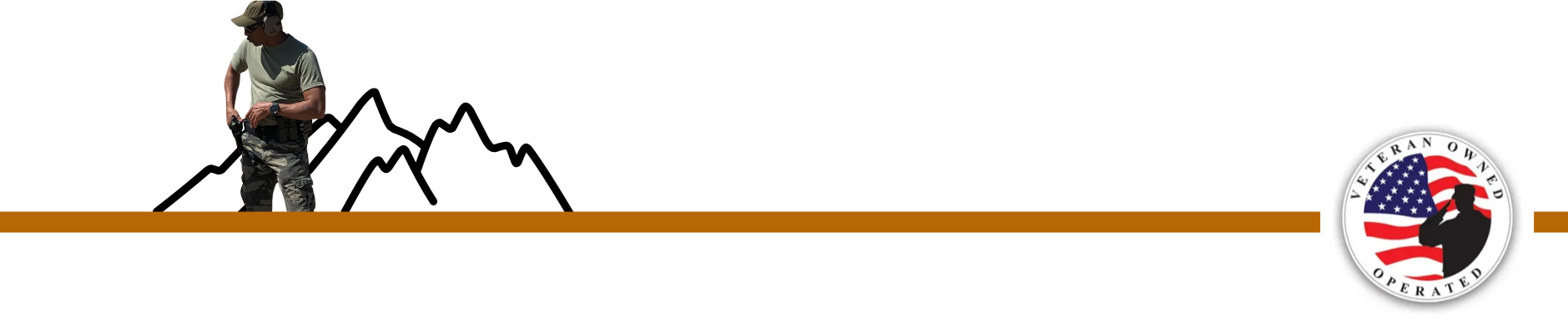 K1 Risk | Veteran Owned & Operated