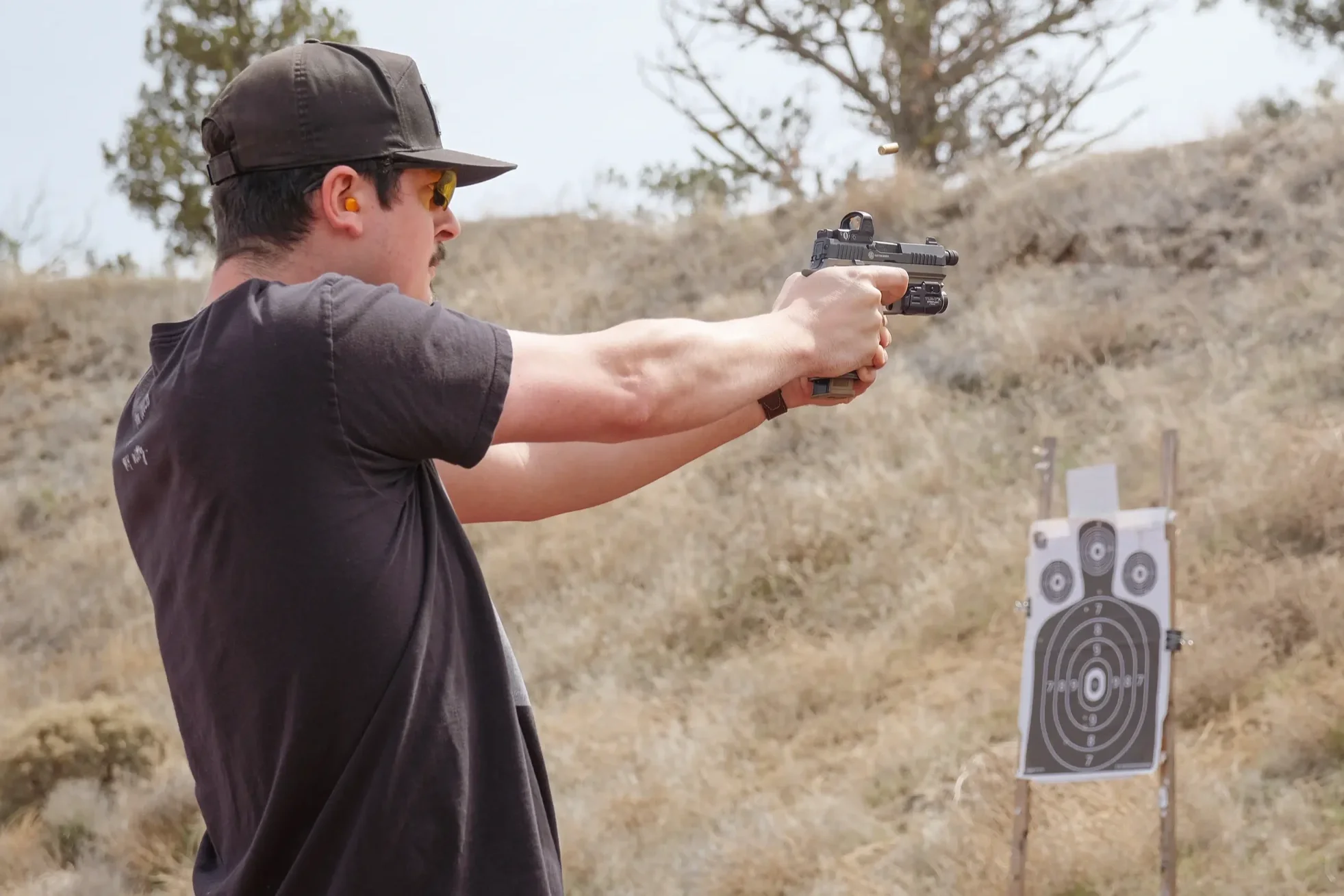 K1 Risk | if you’re just getting started