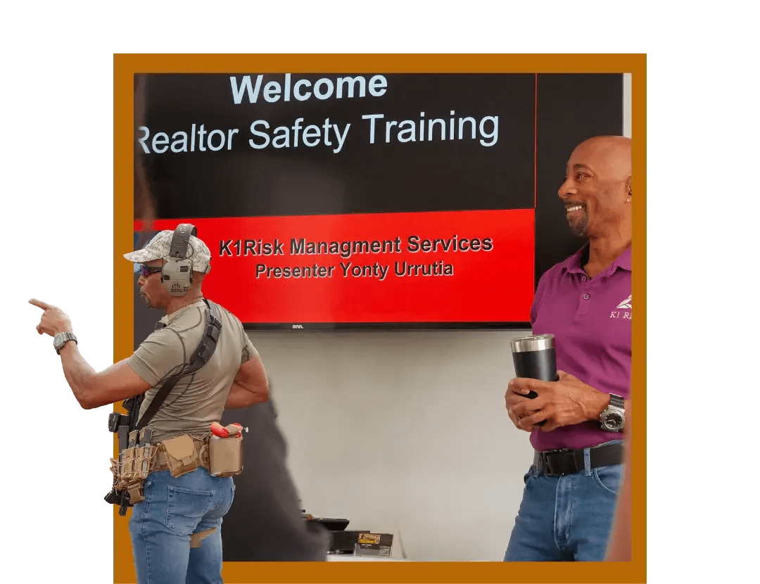 Active Violence& emergency Response