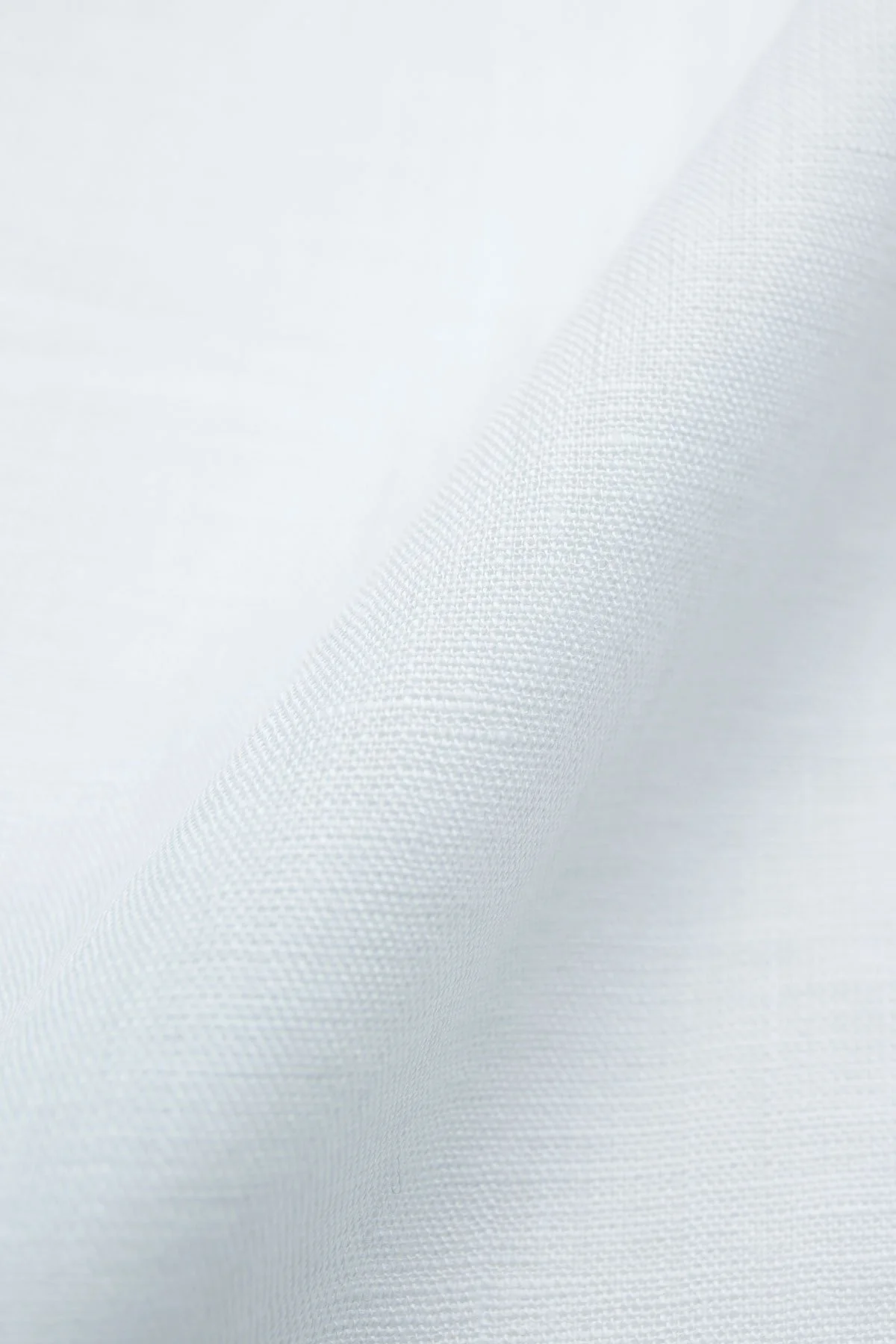 Milk-mens-dress-shirts-Capri-White-Linen-Shirt-Fabric.jpg