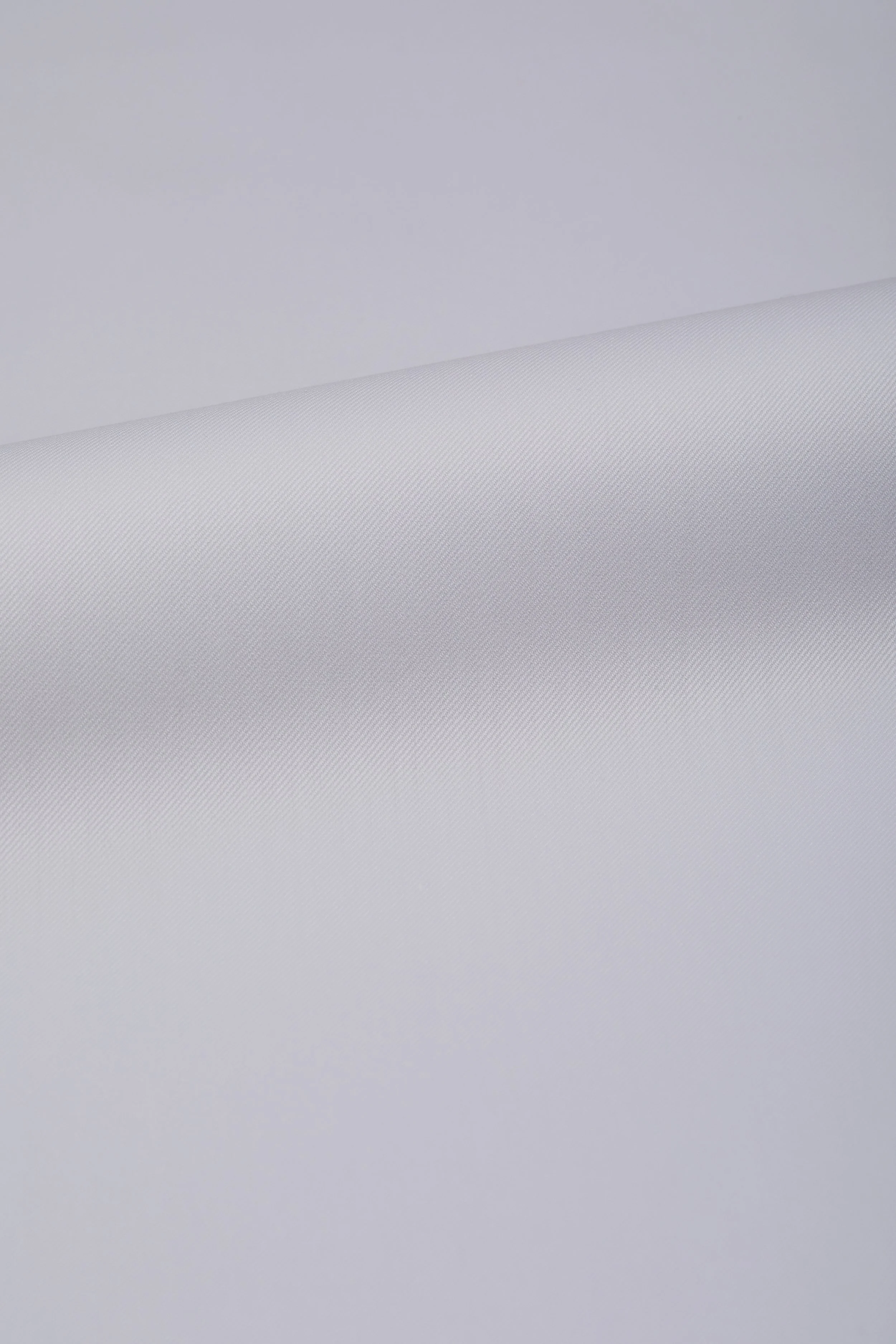 CS-1164-210N