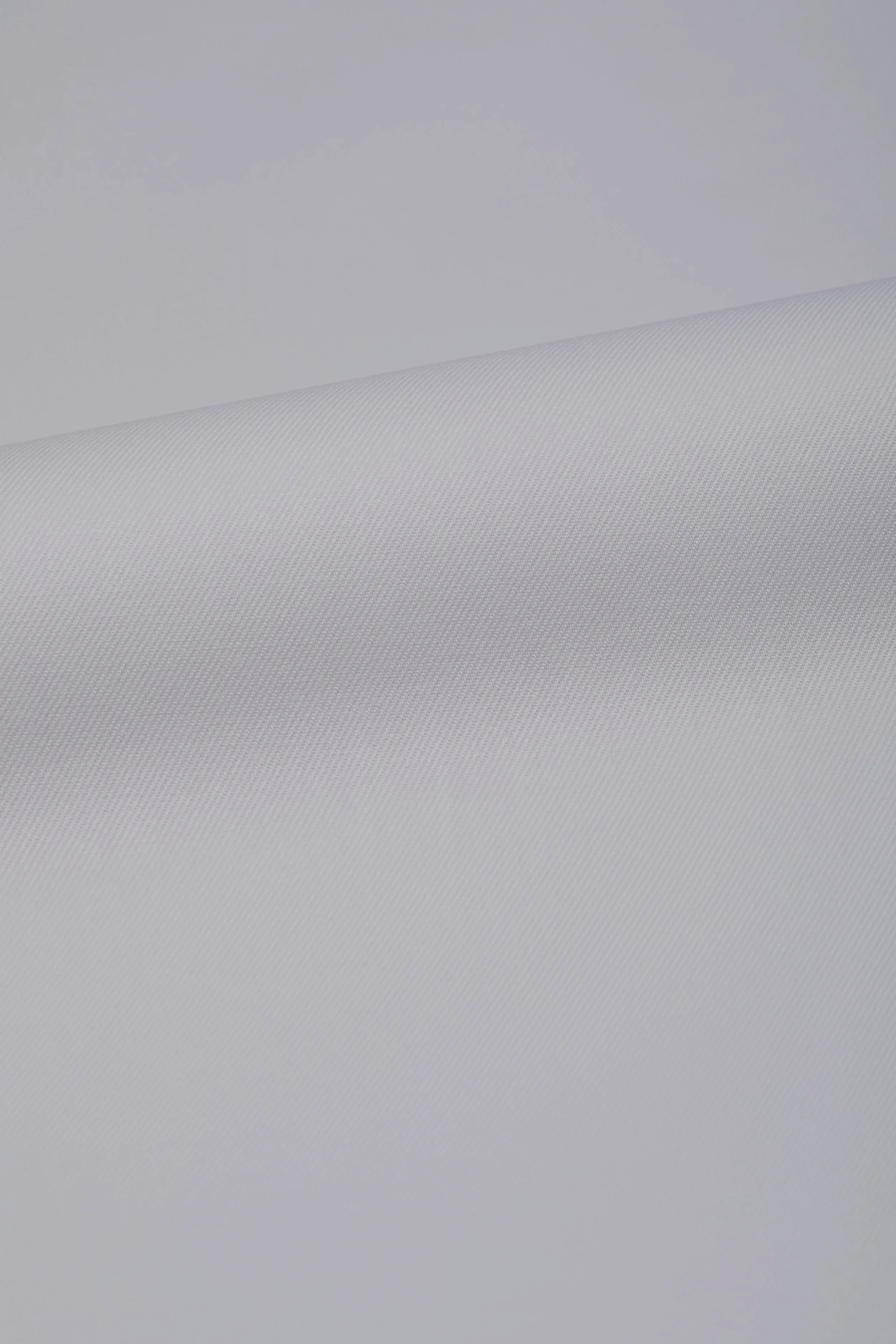 CS-1180-2.jpg