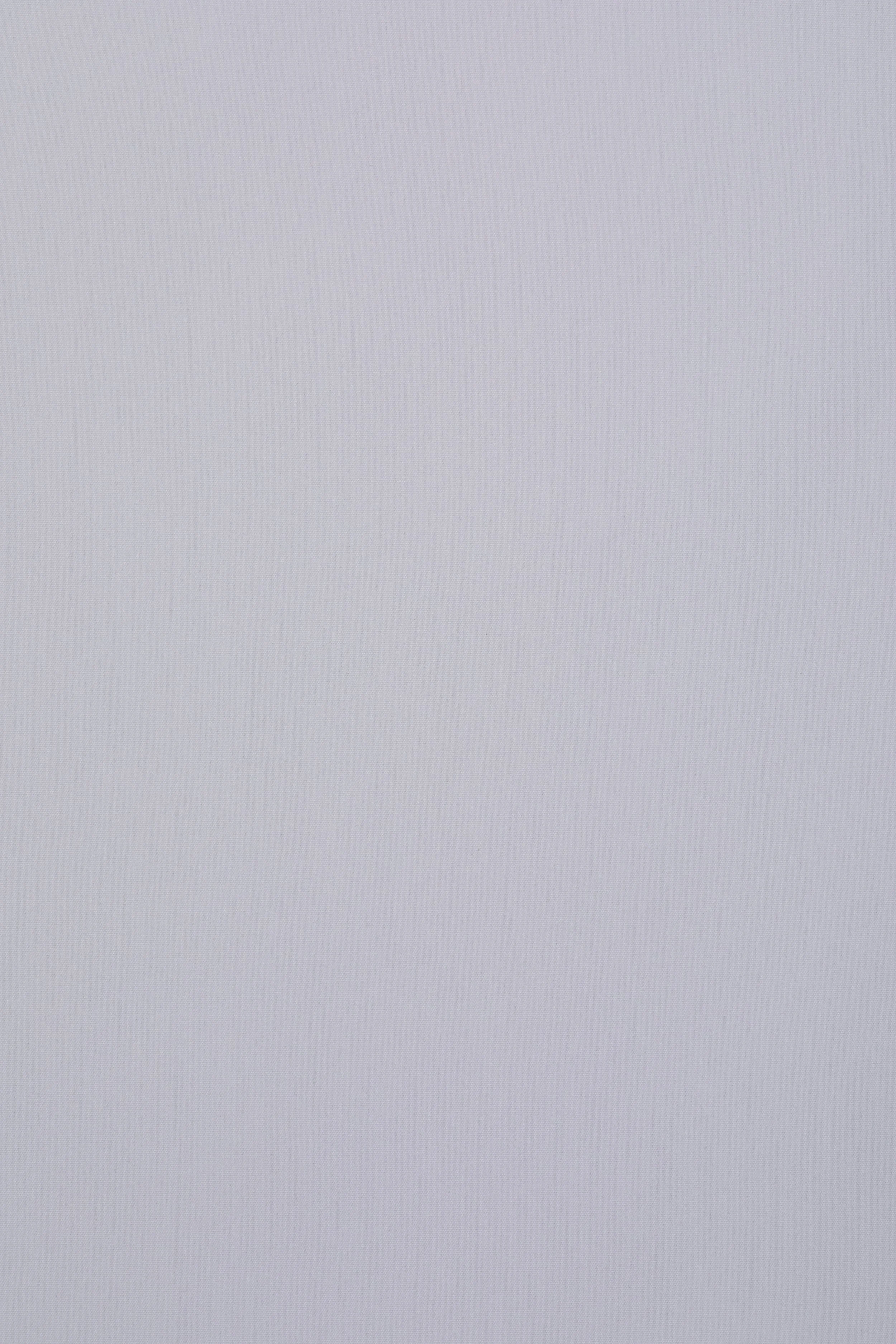 CS-1624-4.jpg