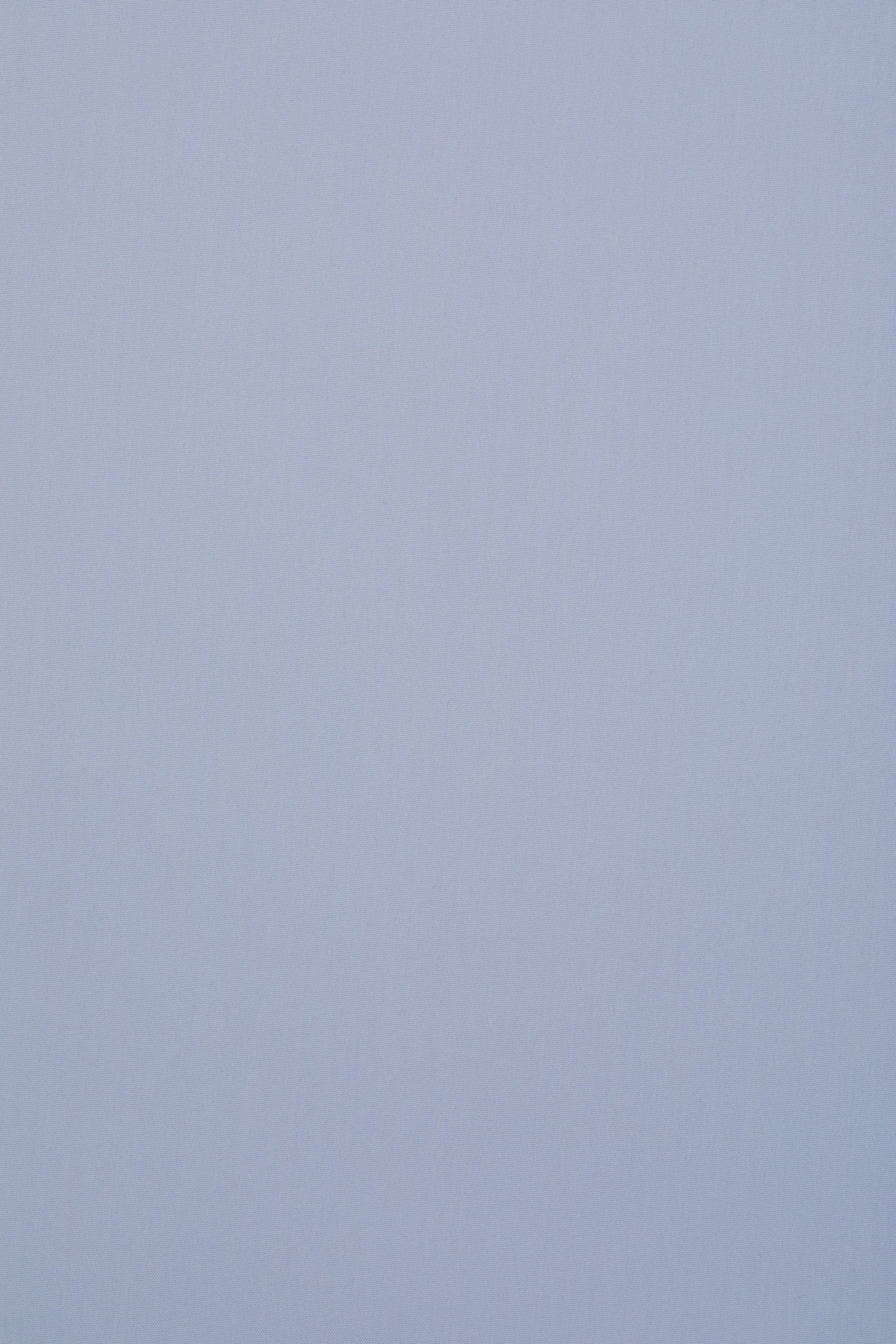 CS-2008-4.jpg