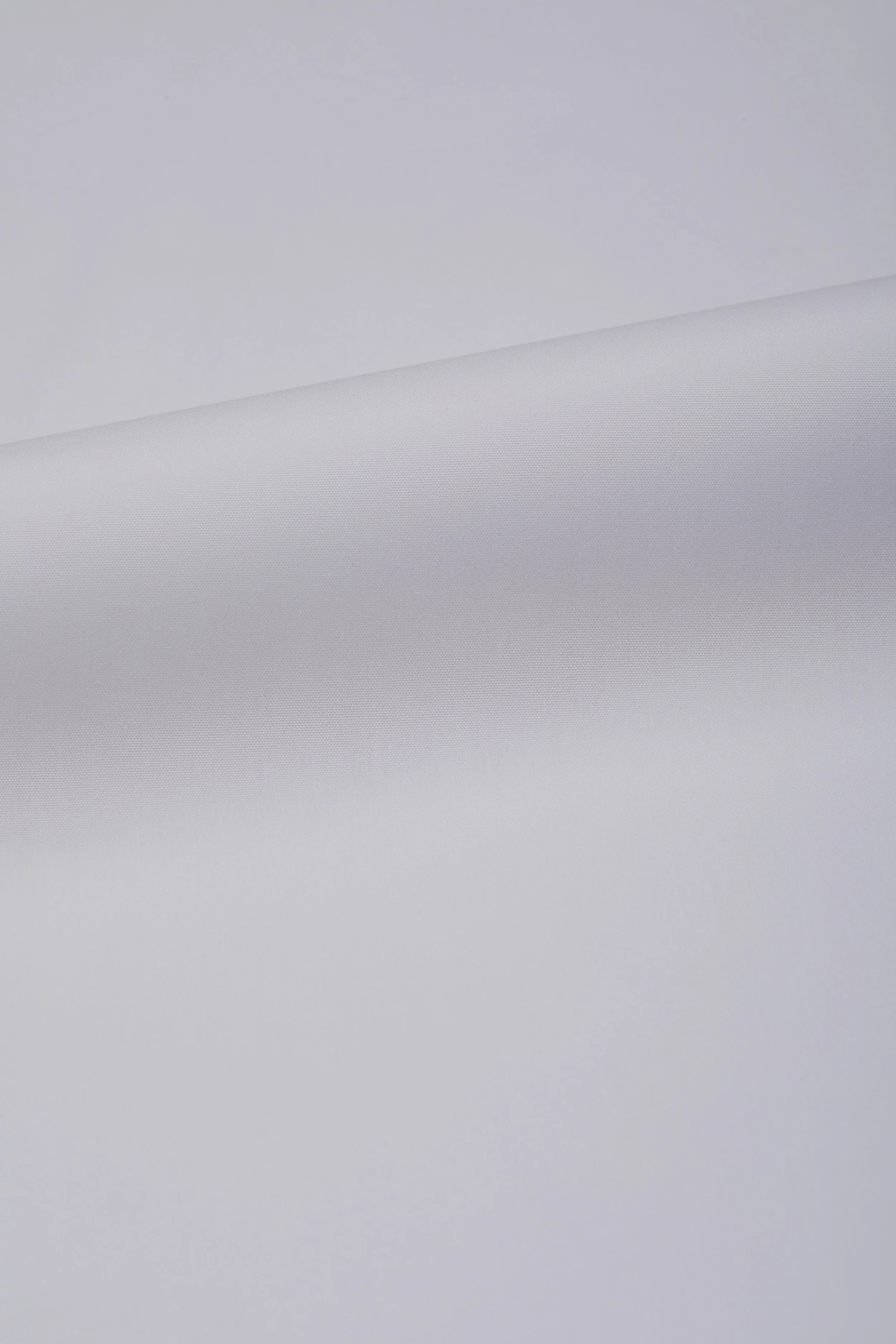CS-1624-2.jpg