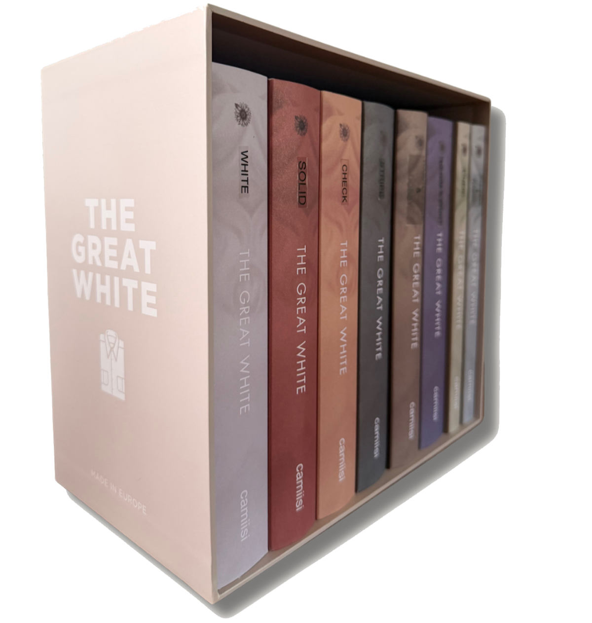 edited_book_v2.png