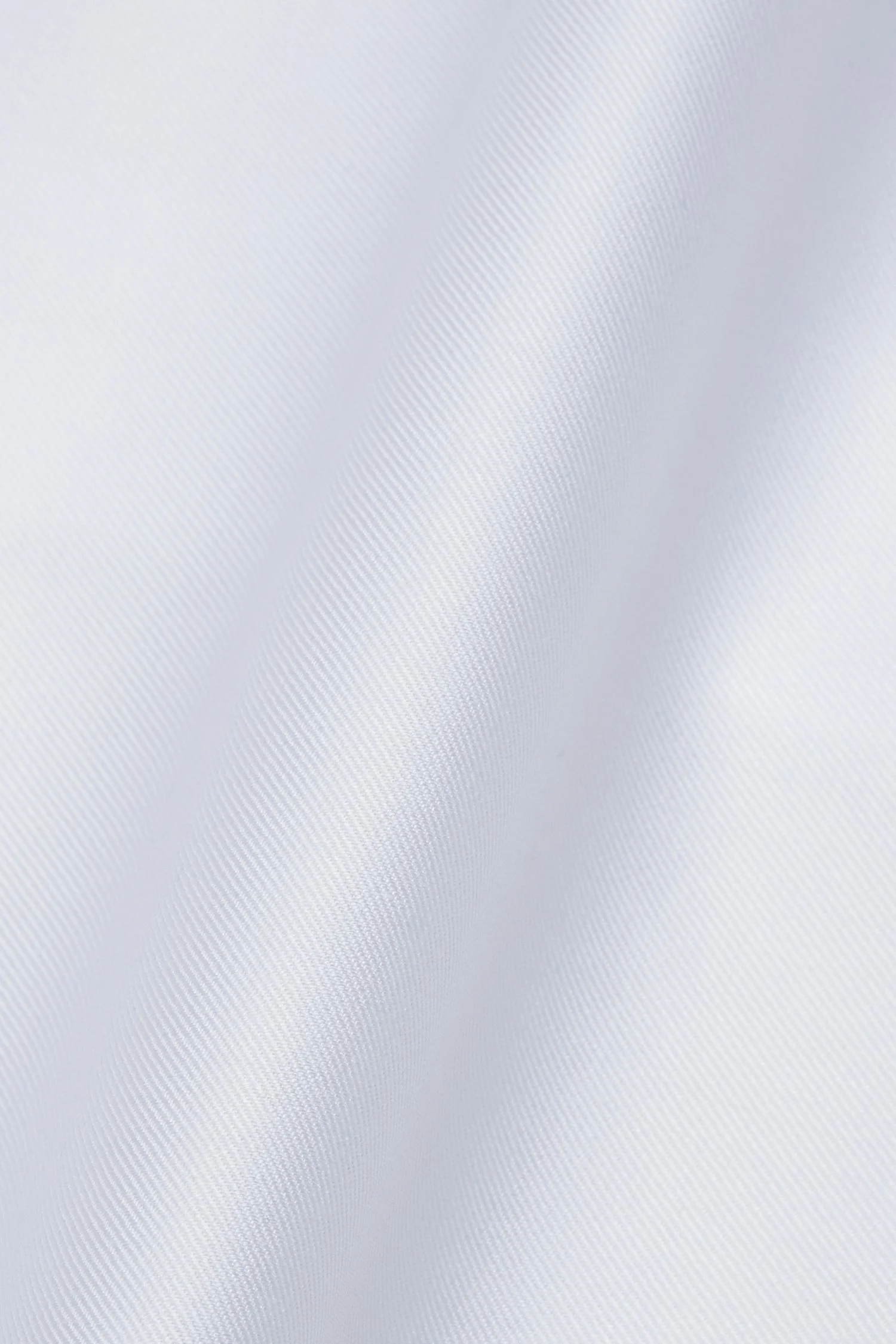 012_1166_White-4.jpg