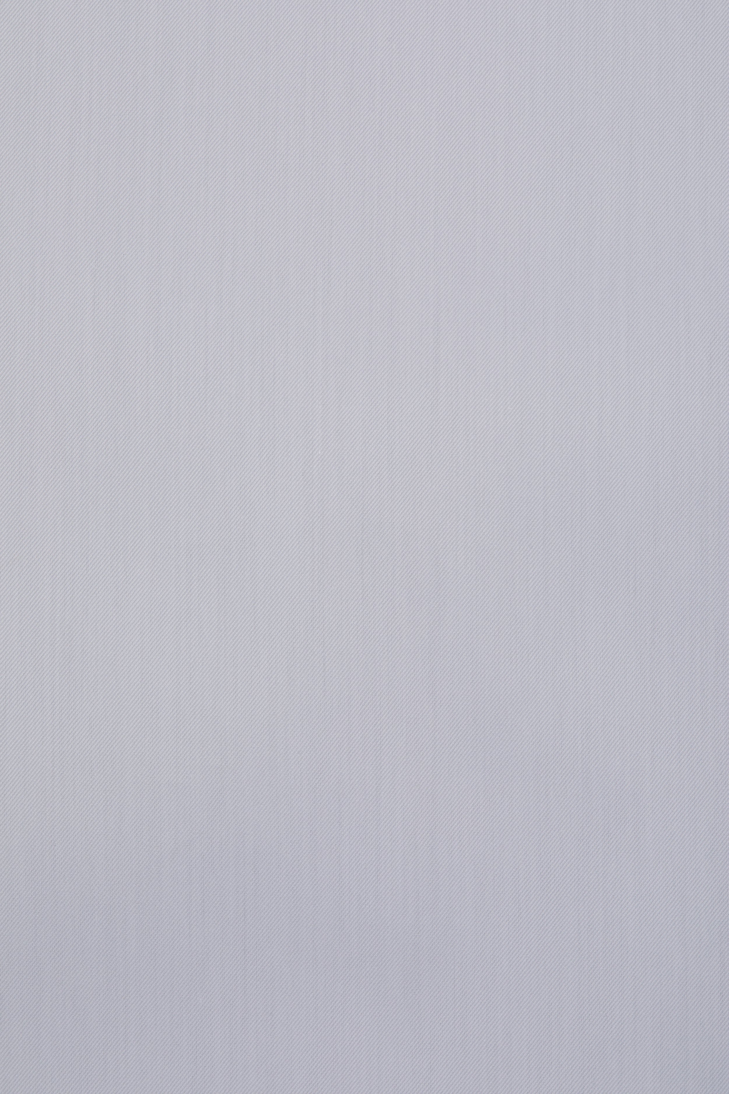 CS-1164-4.jpg