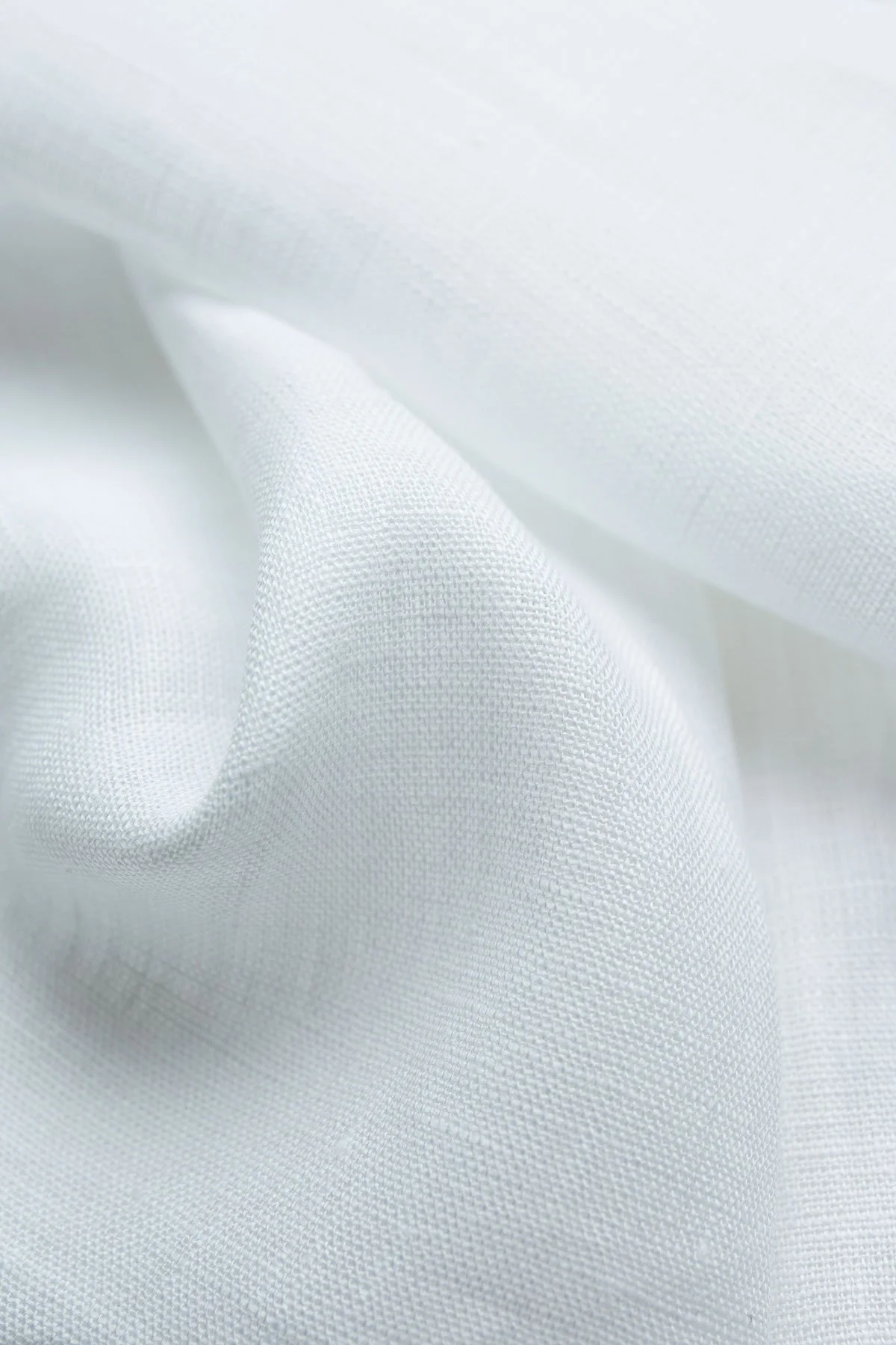 Milk-mens-dress-shirts-Capri-White-Linen-Shirt-Fabric-Closeup.jpg