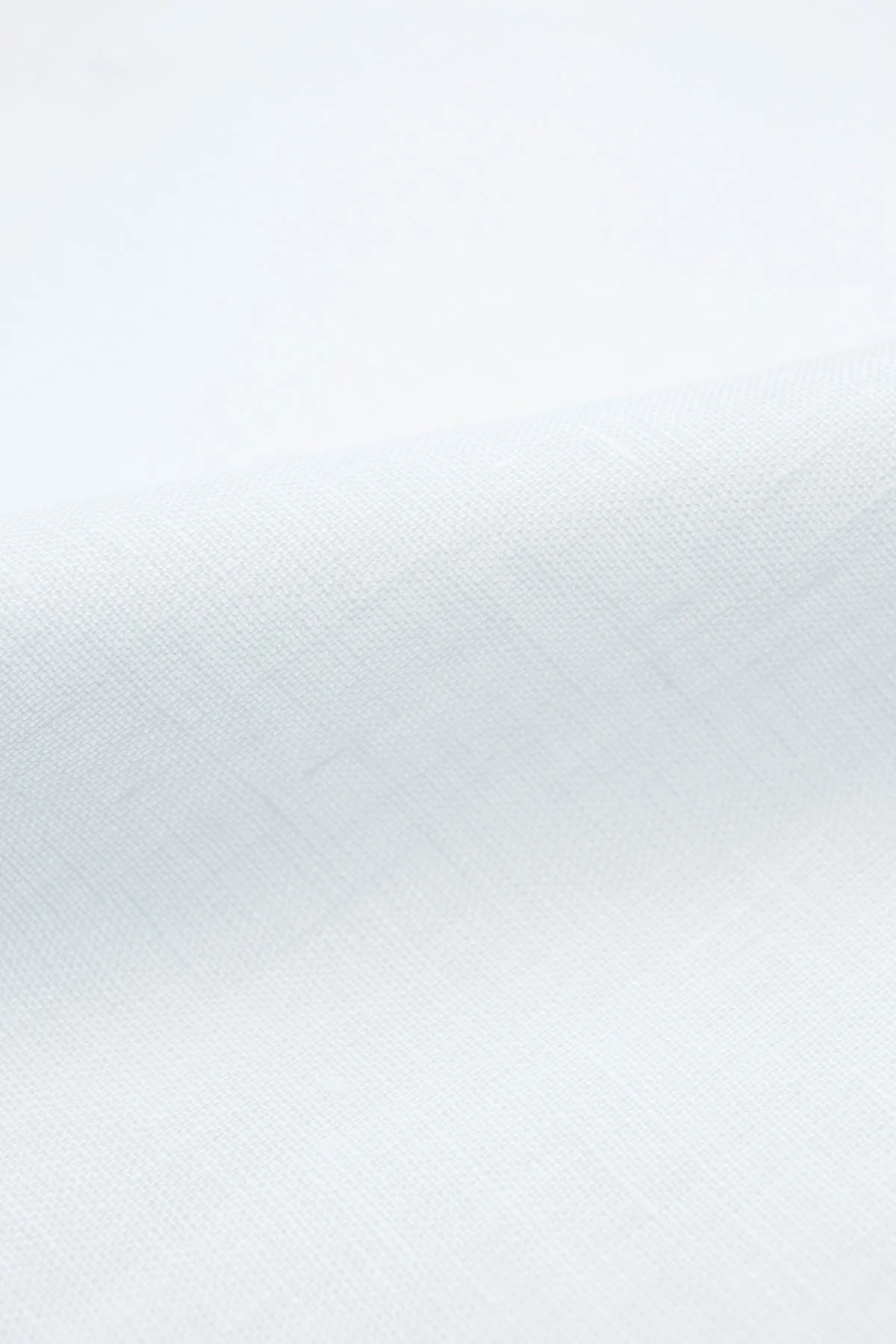 CS-1237-220N