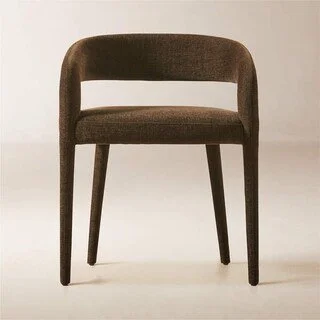 Lumeire Chair