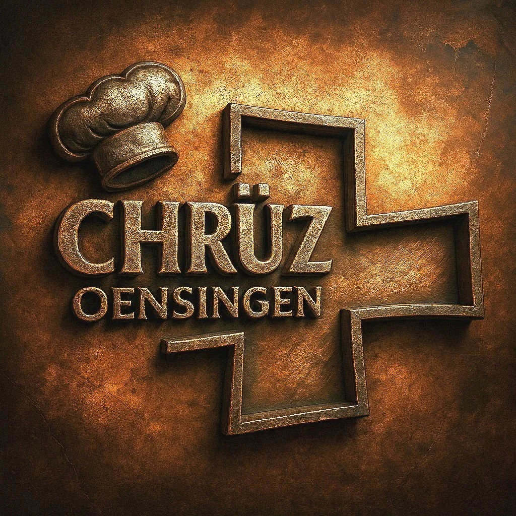 Restaurant Chrüz