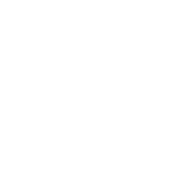 _underscore