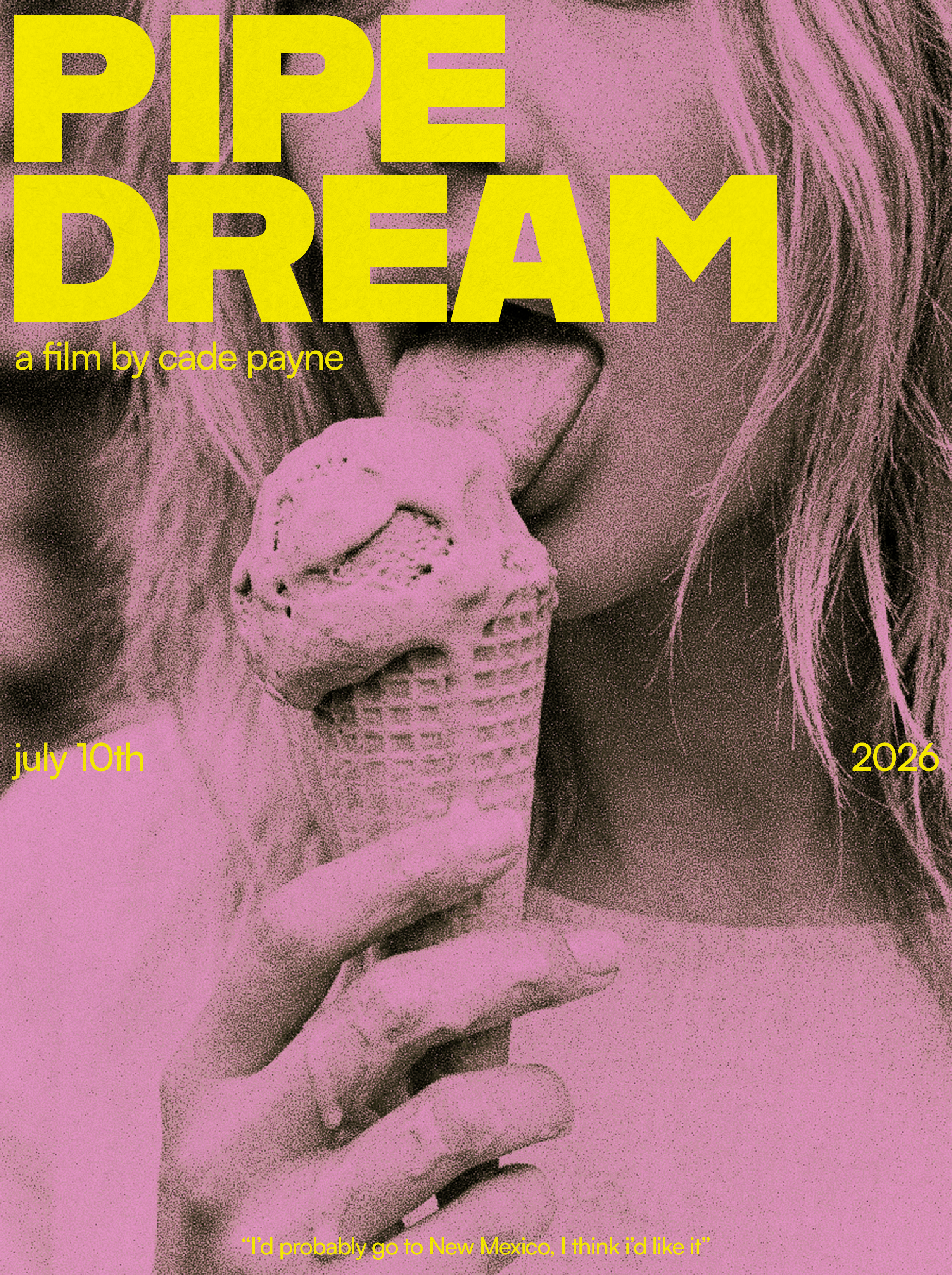 PIPEDREAM.png