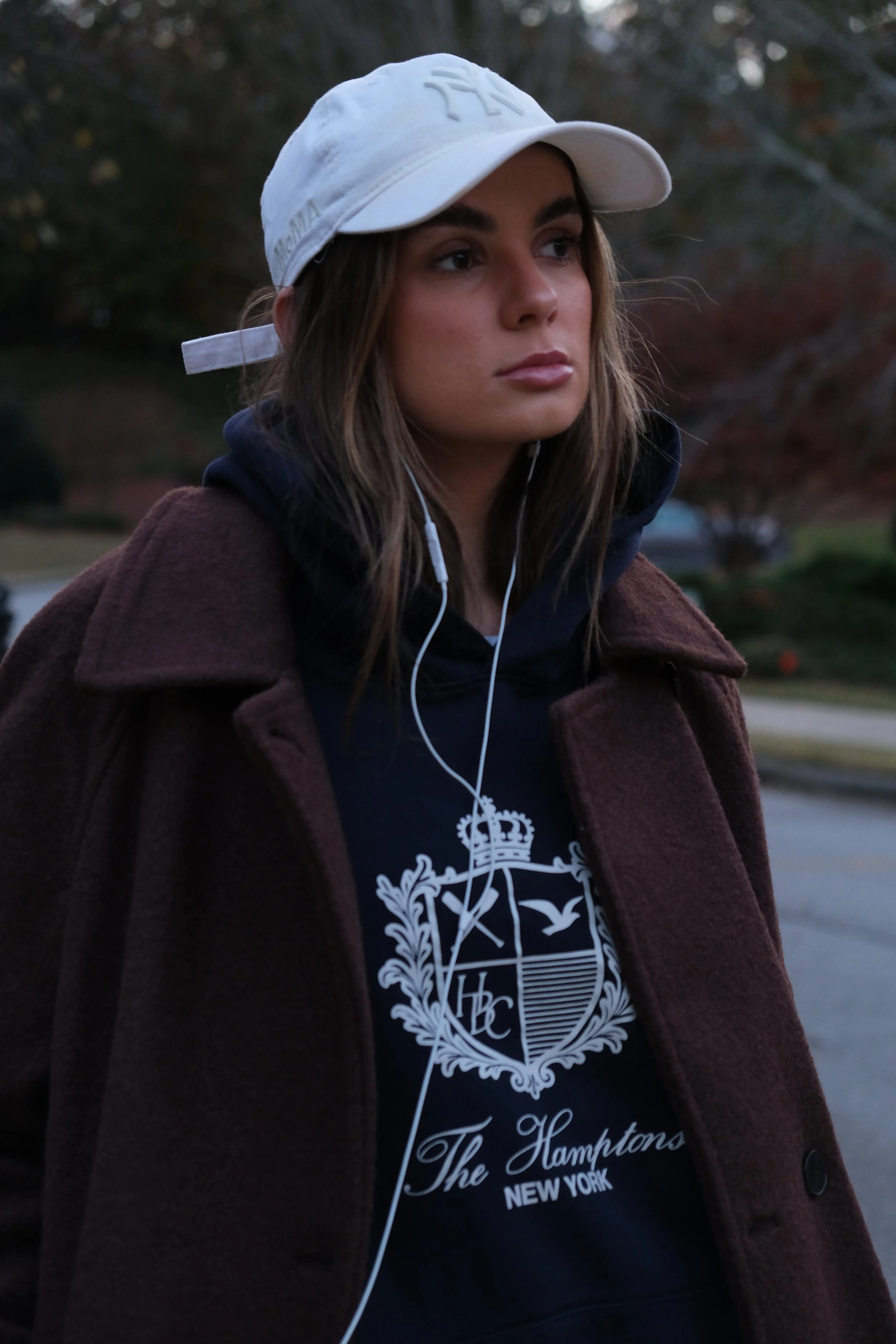 DSCF3907.JPG