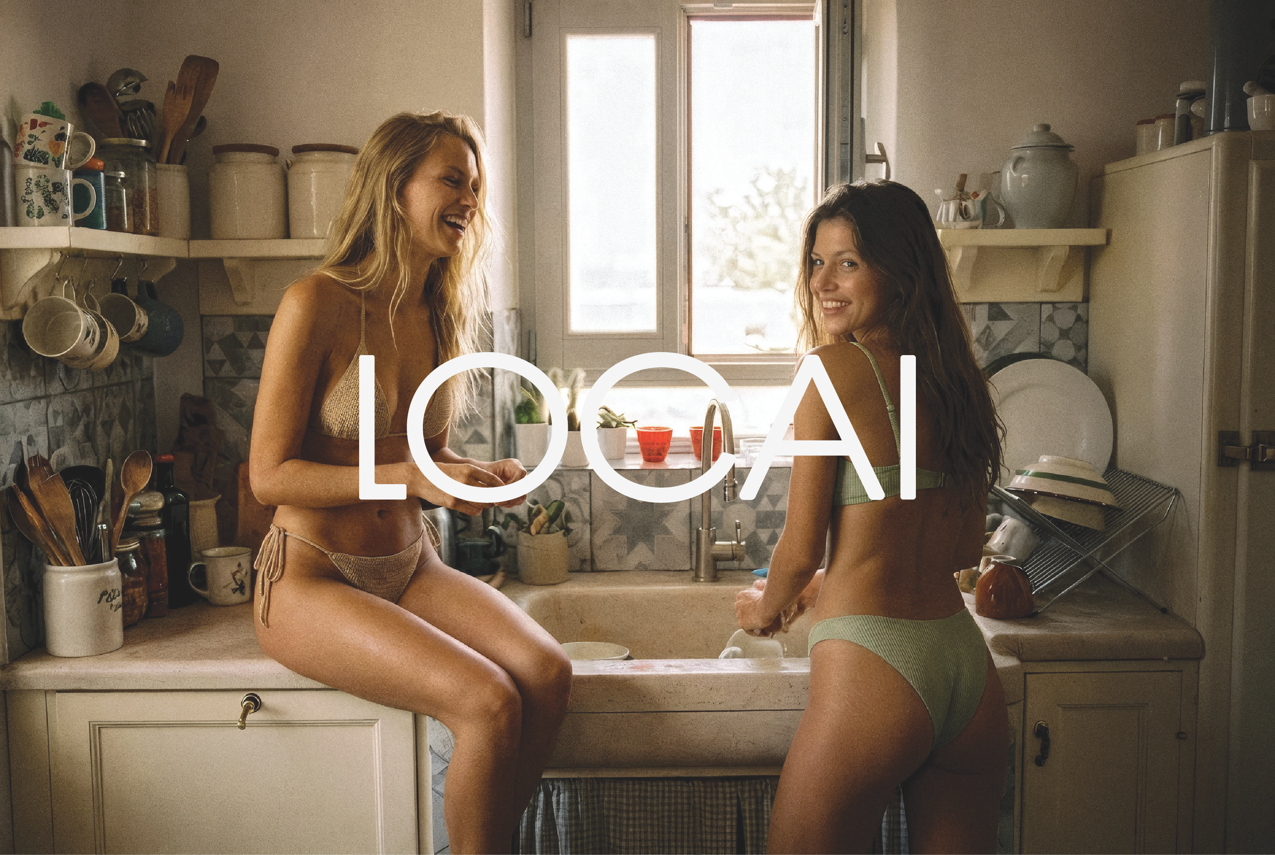 LOCALswim-02.png