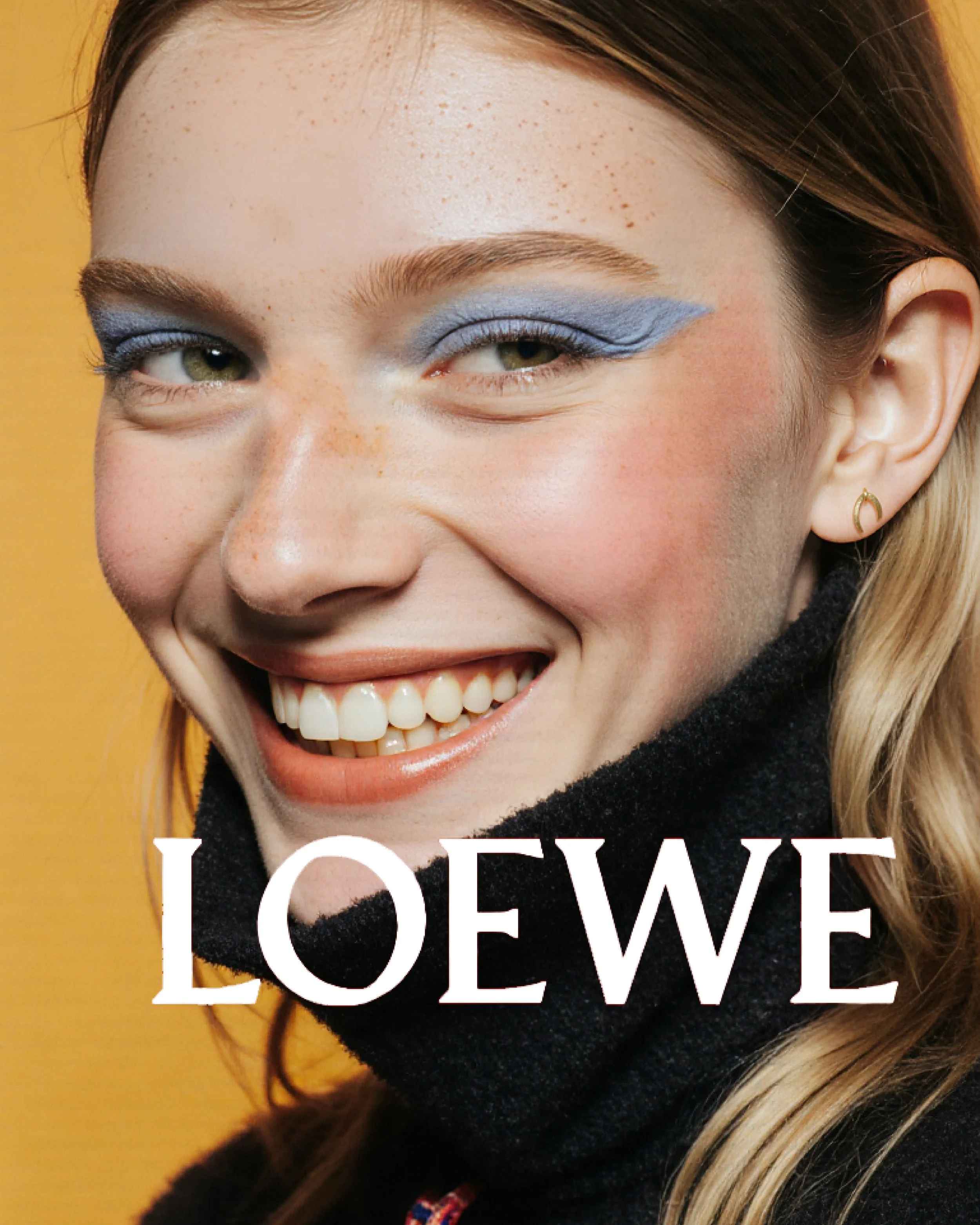 LOEWEWHITE.jpg