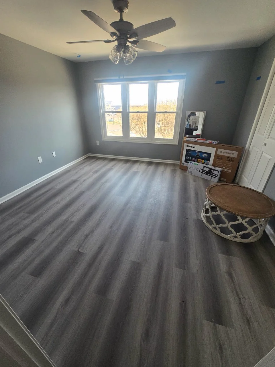 Resized_2006.jpg