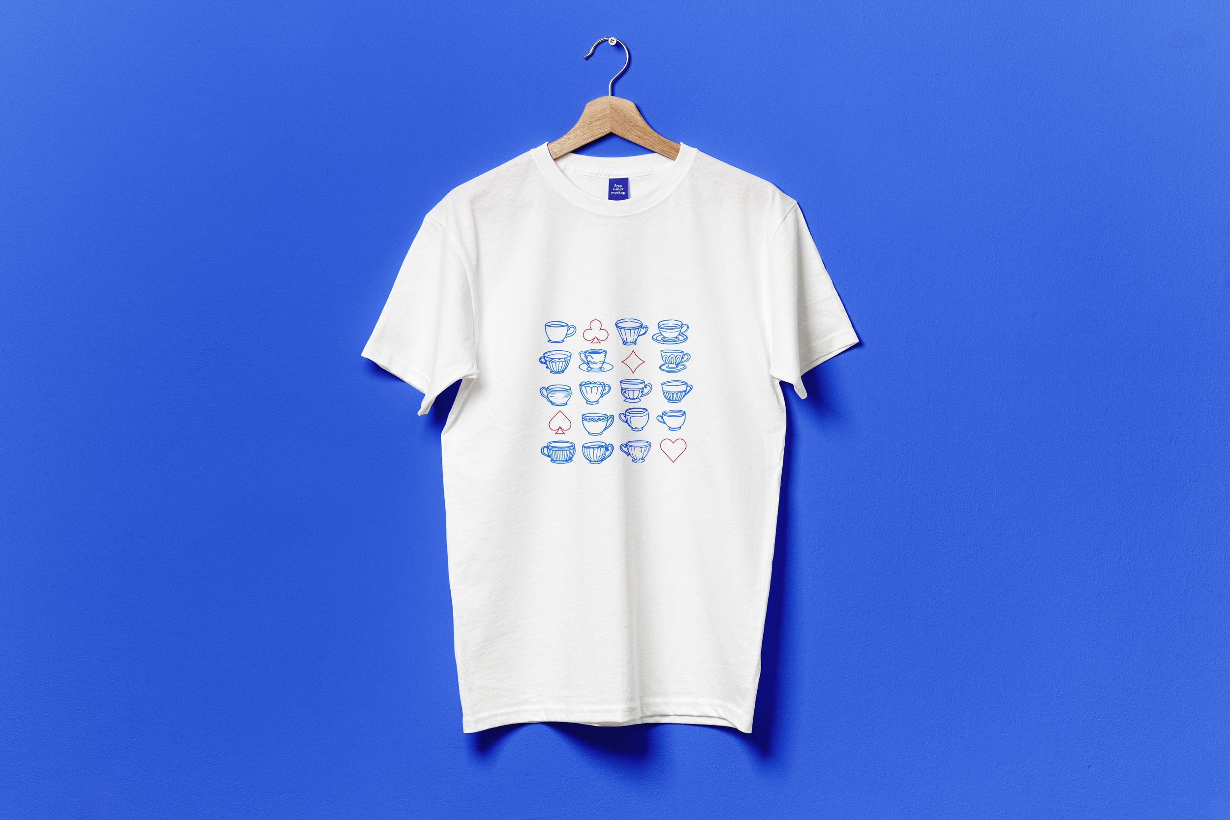 Hanging_T-Shirt_Mockup copy.png