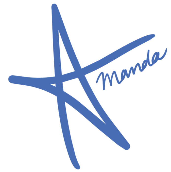 Your Site Title
