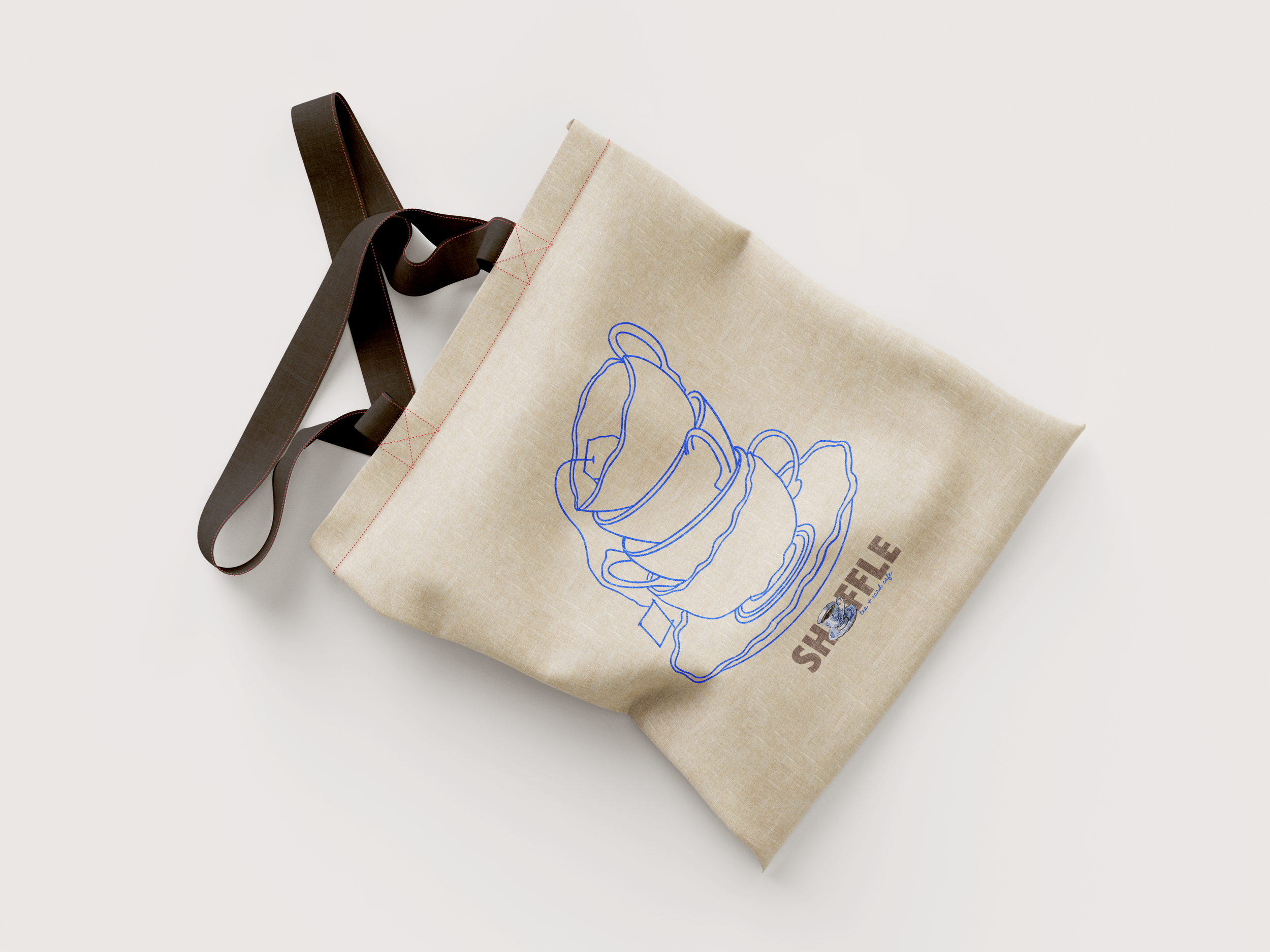 Free_Tote_Bag_Mockup_5 copy.png
