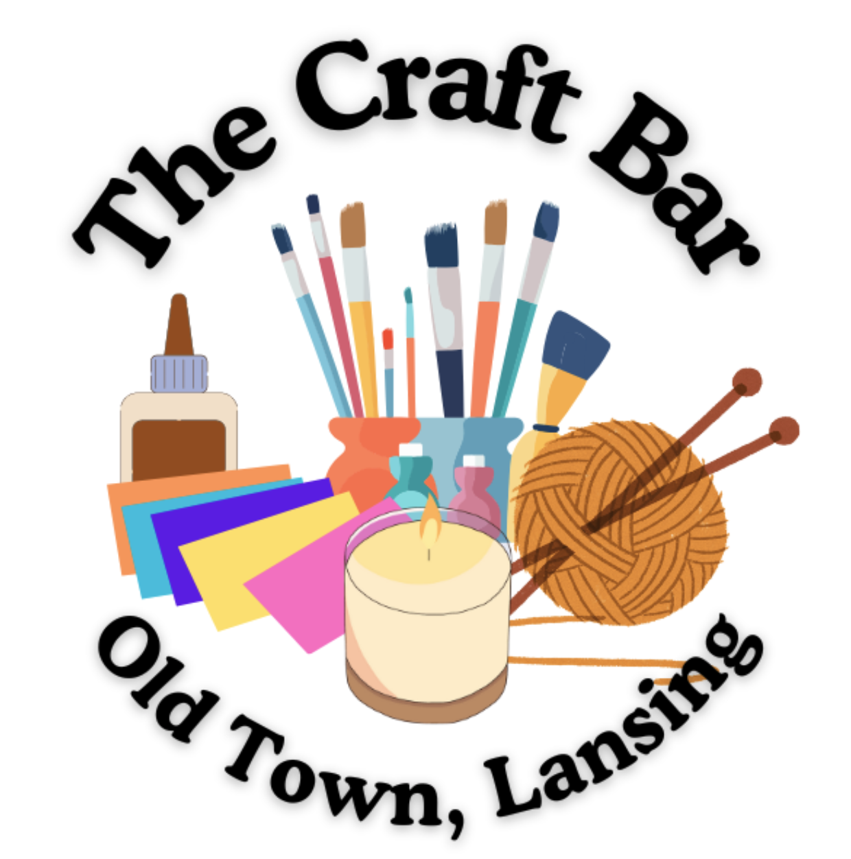 The Craft Bar
