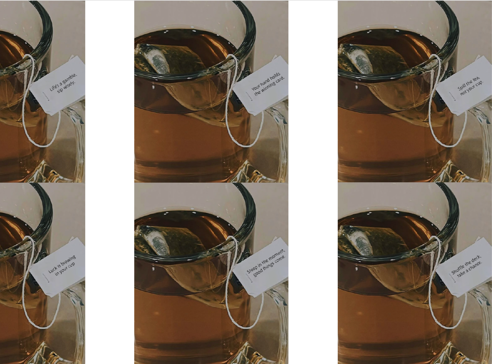 Screenshot+2025-04-25+at+2.25.51%E2%80%AFPM.png