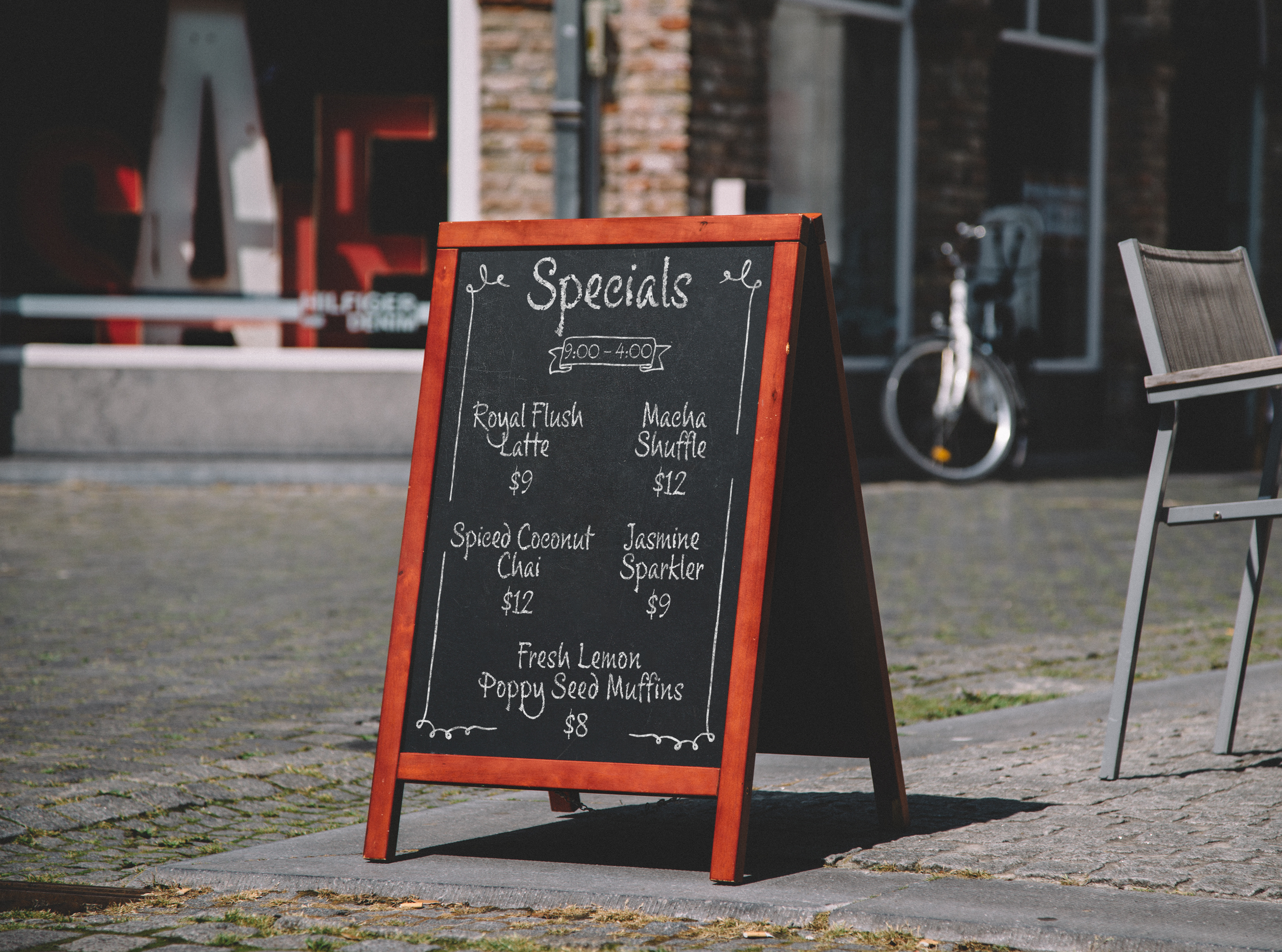 A-Frame Chalkboard Menu MockUp copy.png
