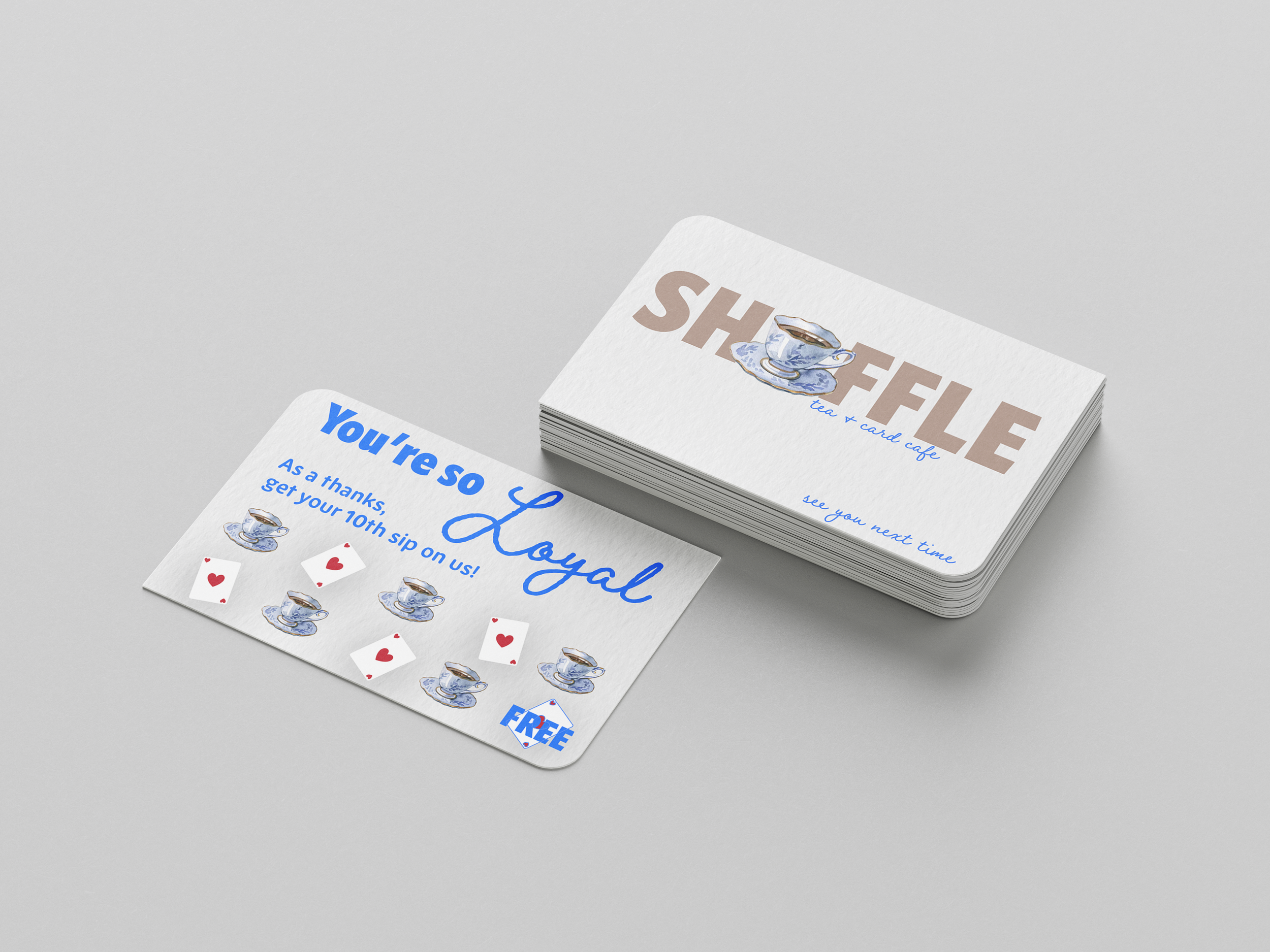 punchcard copy.png