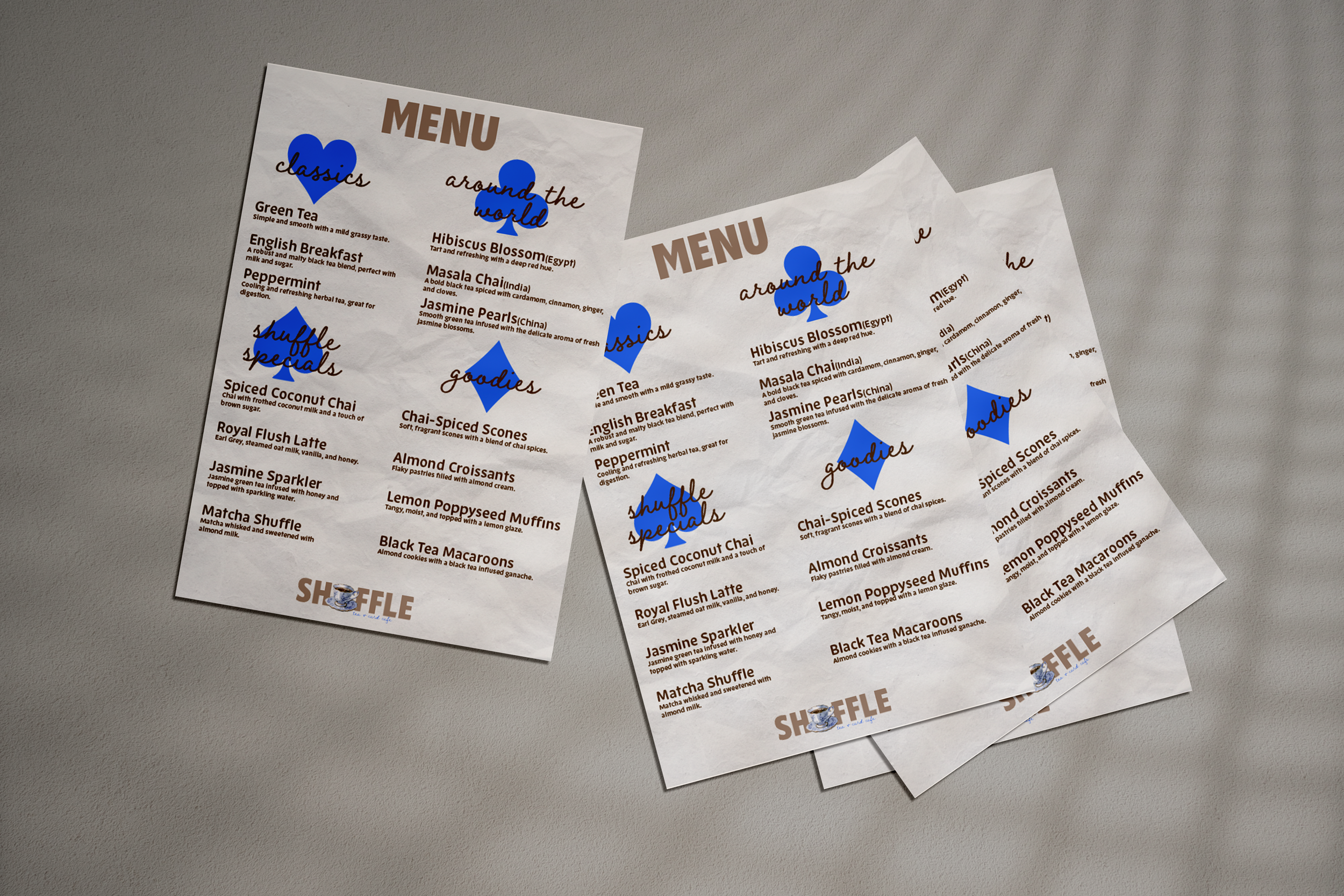 mockuped up menu copy.png