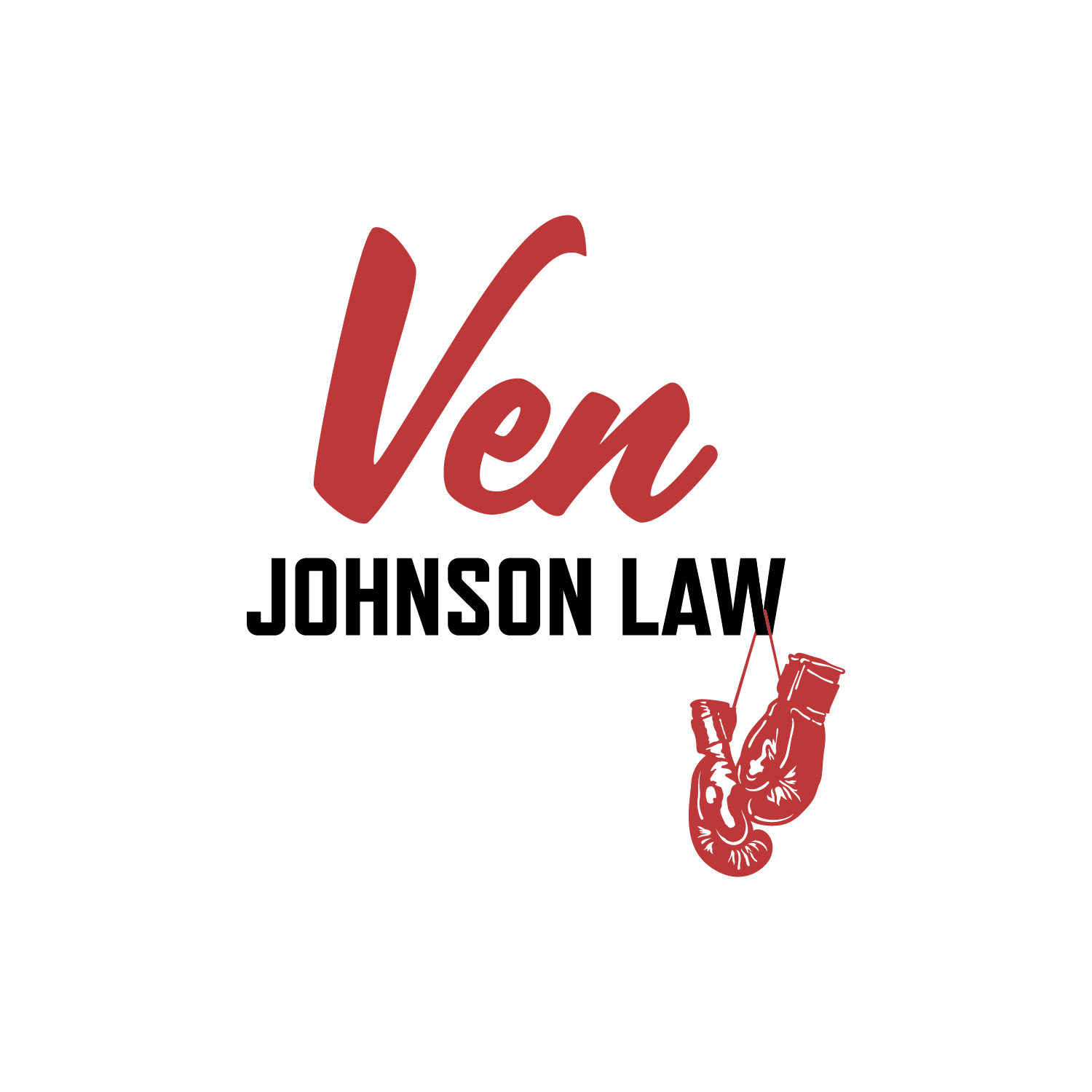 Ven Johnson Law