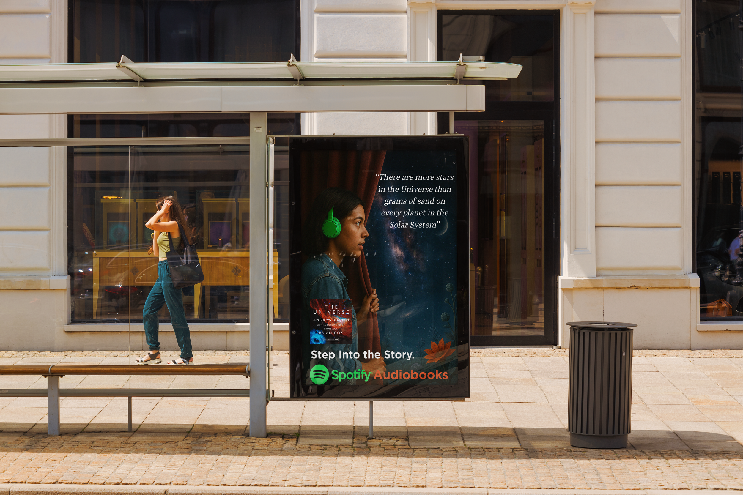 spotify4.png
