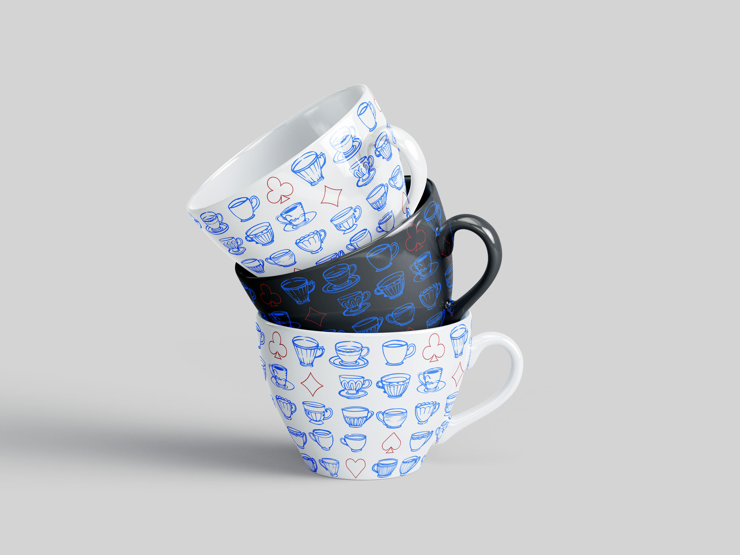mug mockup copy.png
