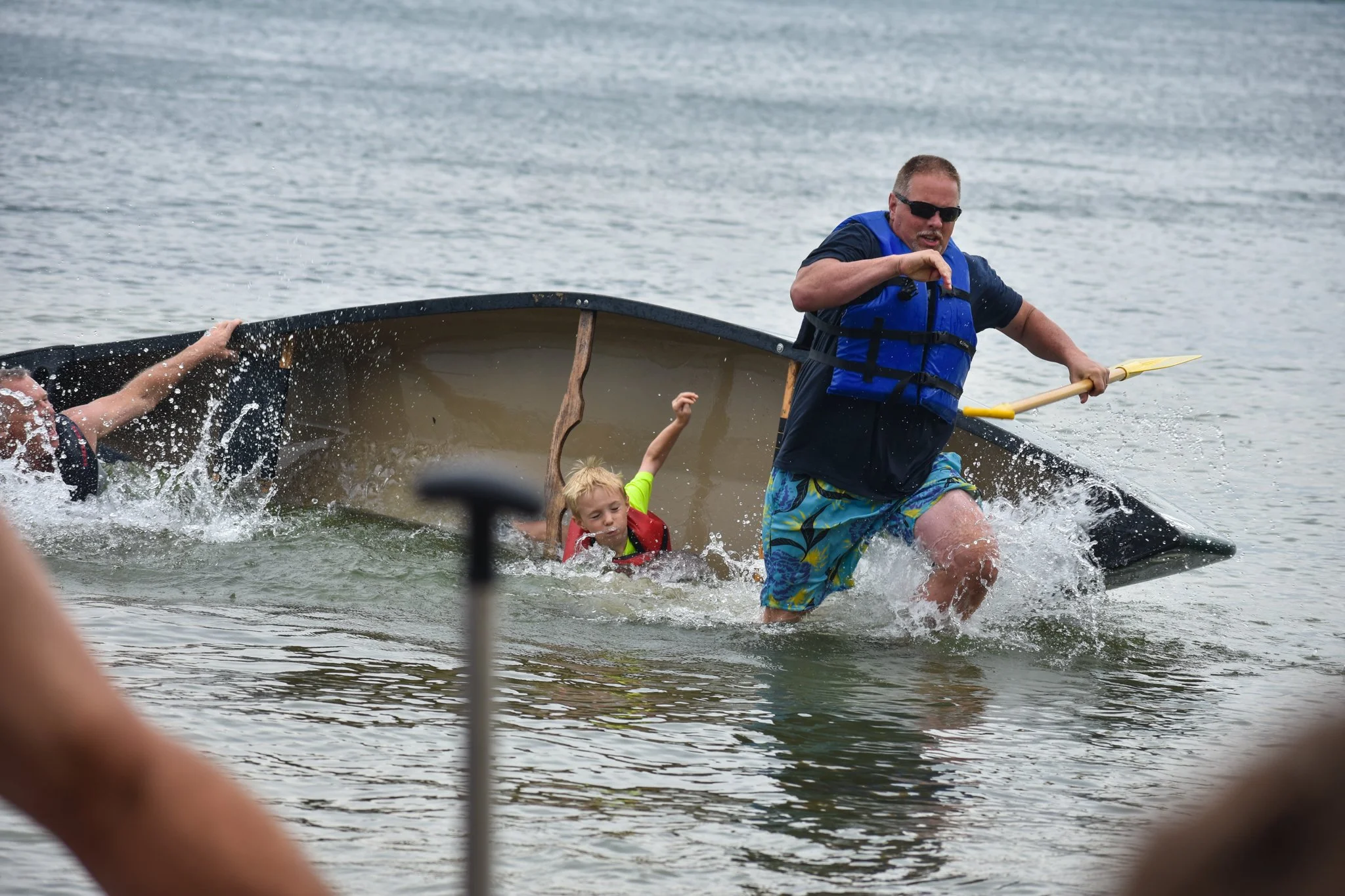 DSC_0952.jpg