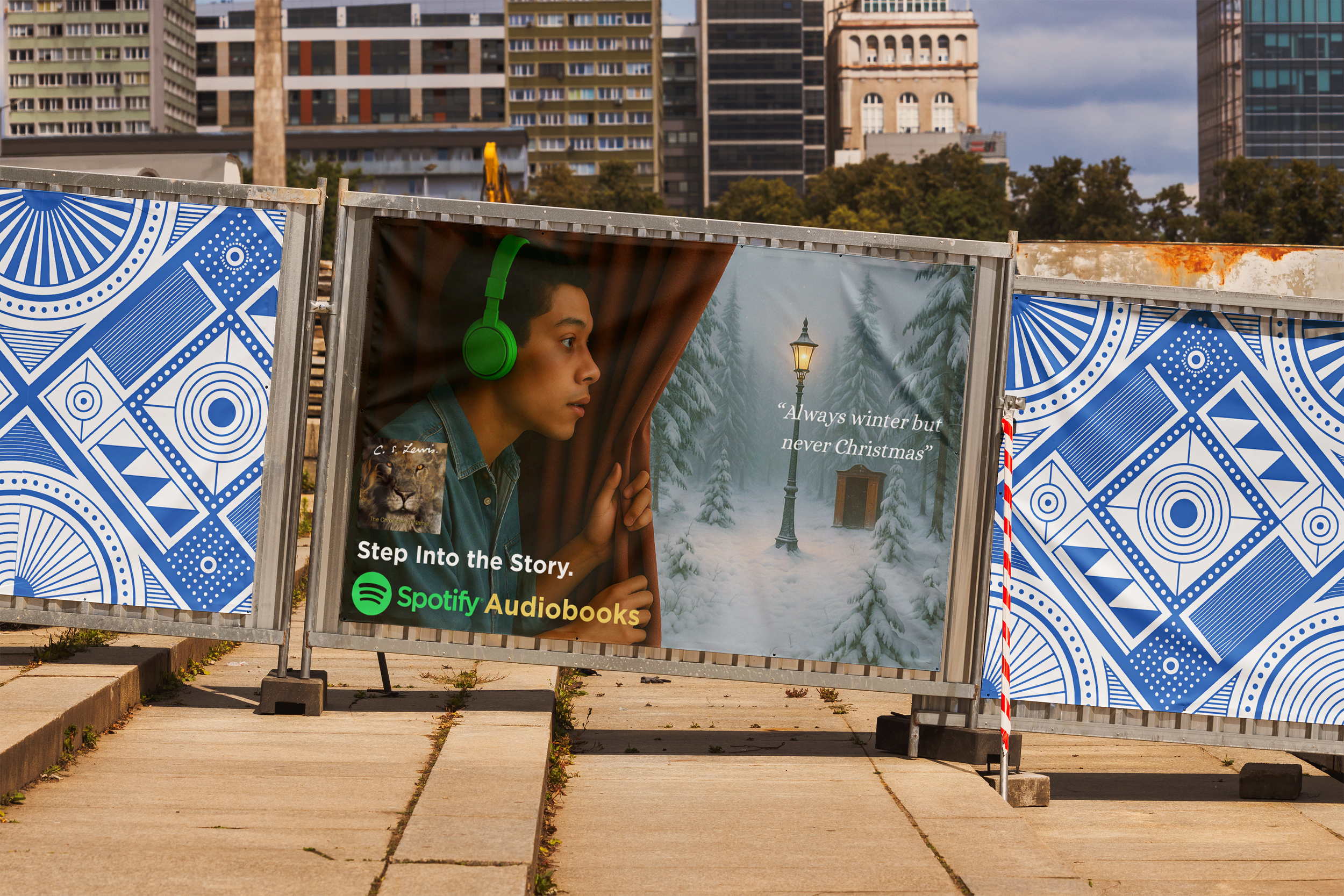 spotify2.png