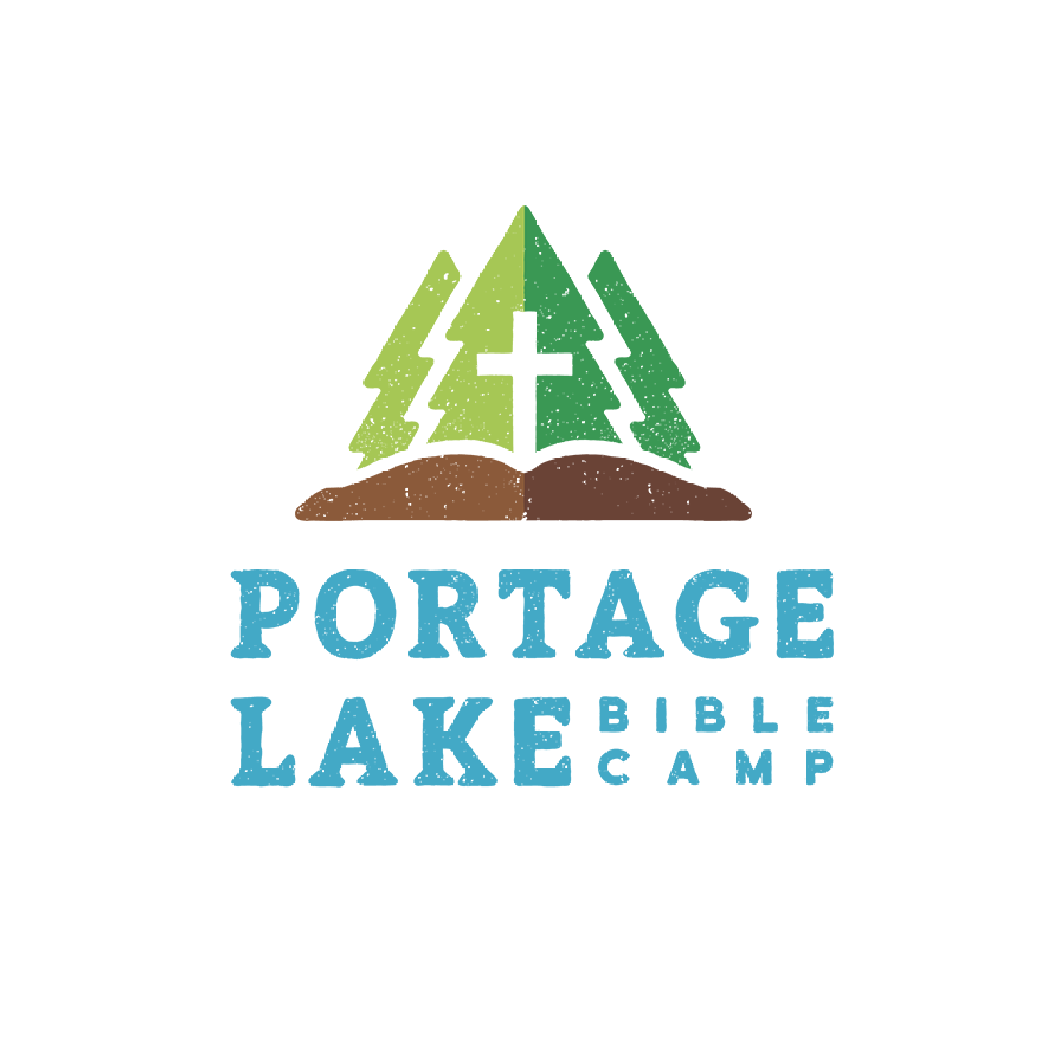 Campers