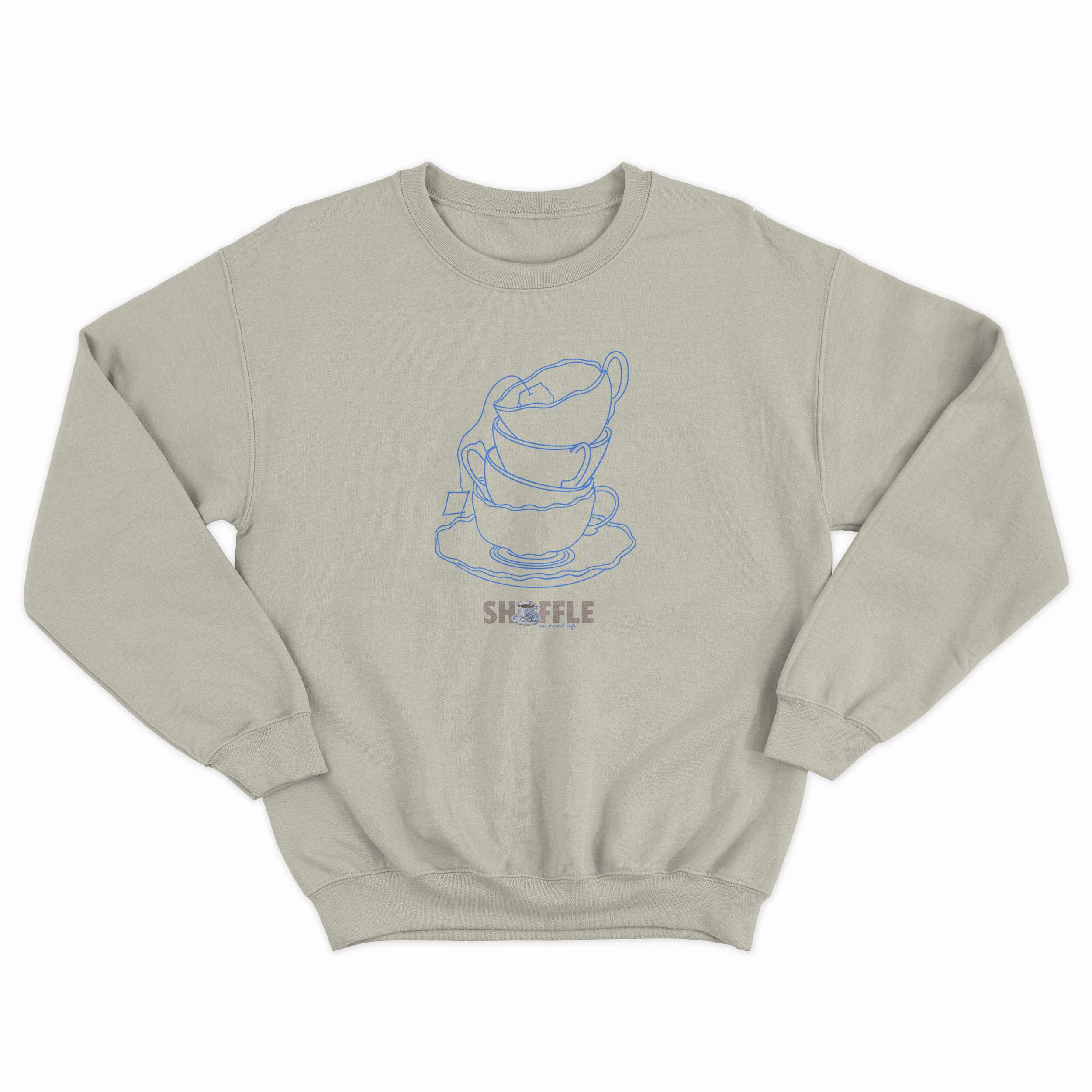 sweatshirt copy.png