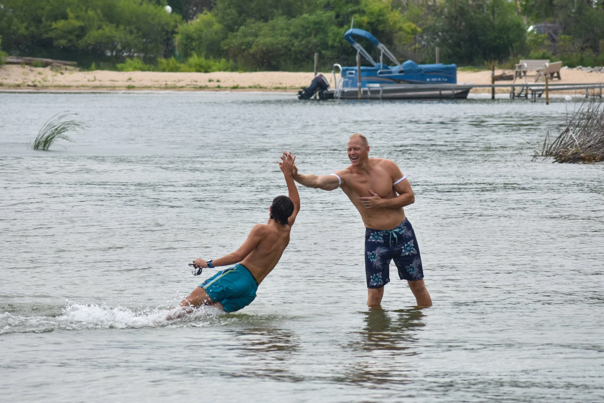 DSC_0976.jpg