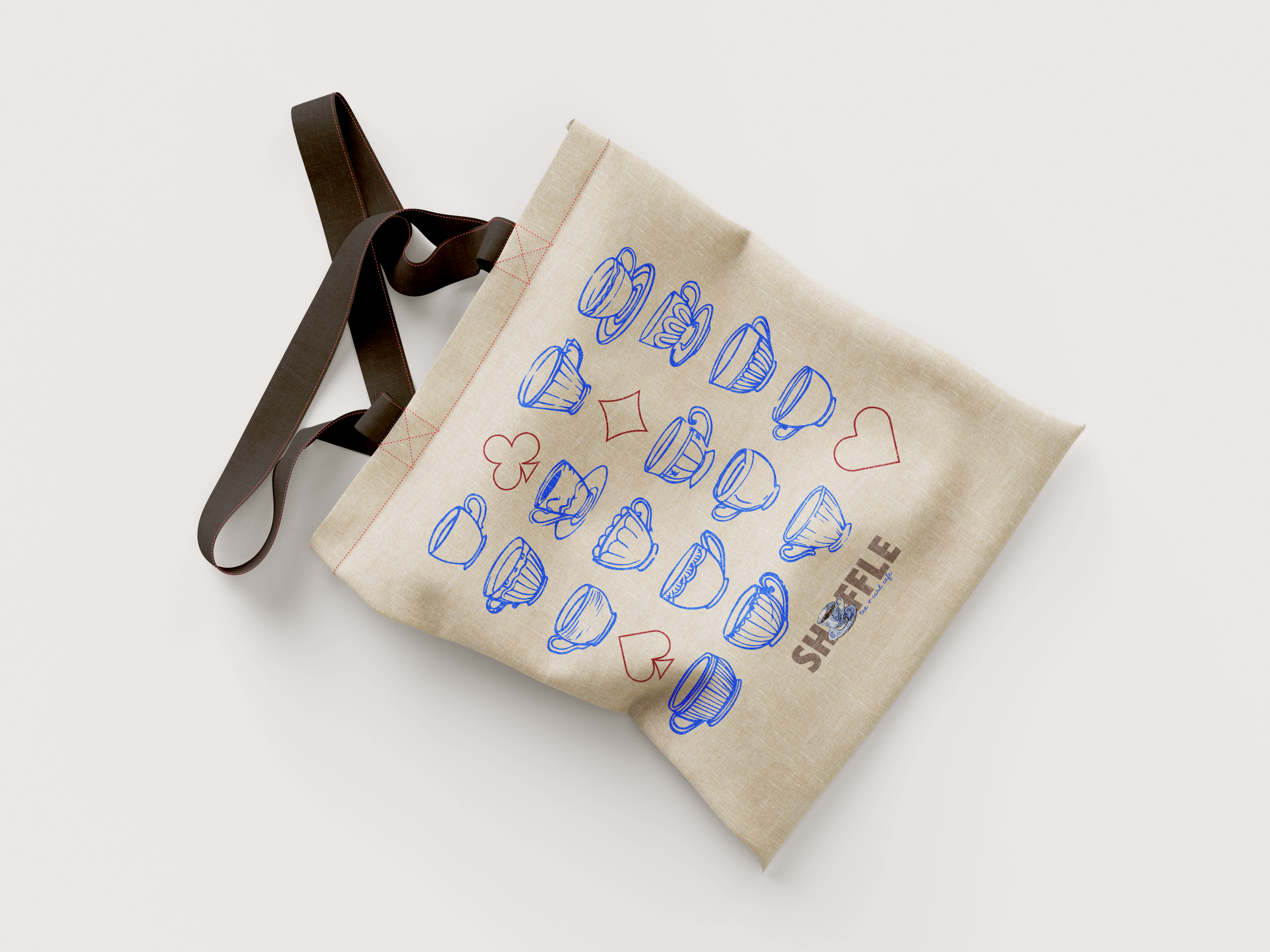 tote pattern copy.png