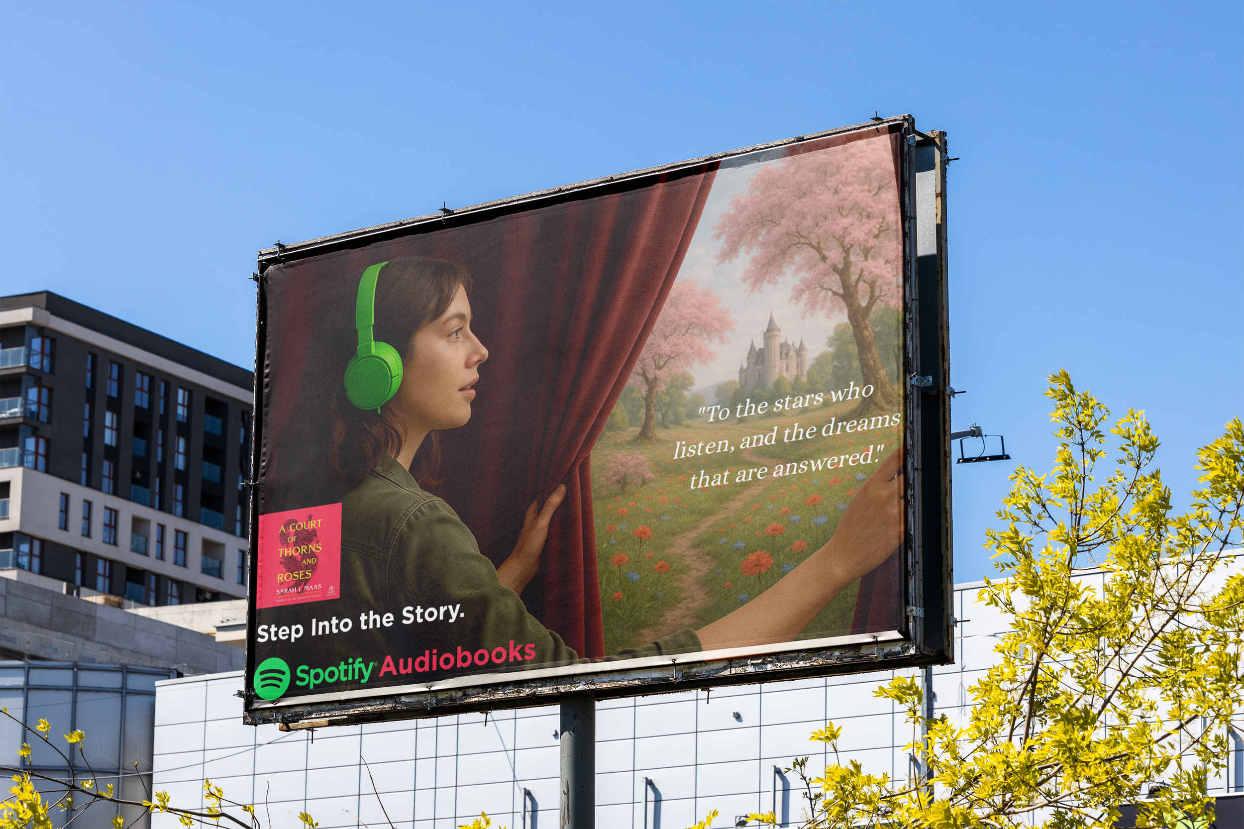 spotify3.png