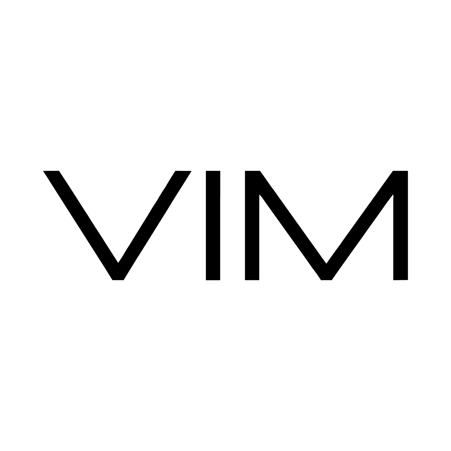 VIM Magazine